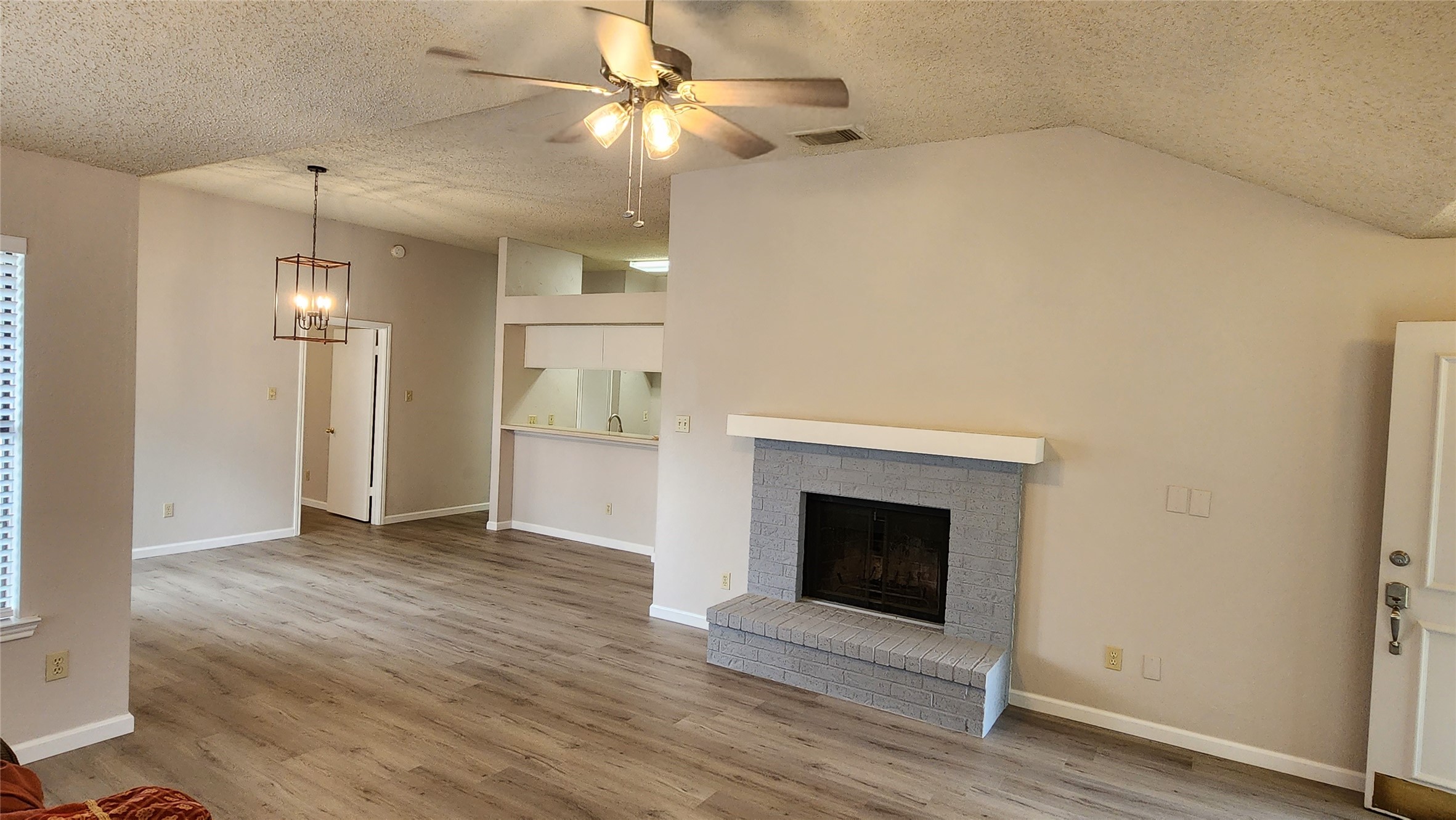 520 Kirkland Drive Coppell TX 75019