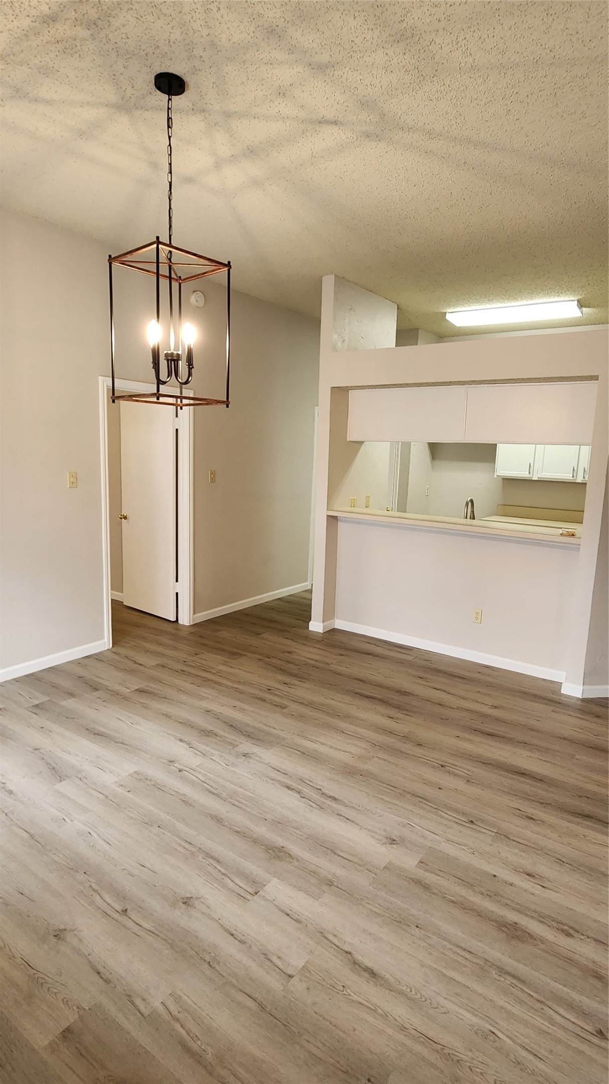 520 Kirkland Drive Coppell TX 75019