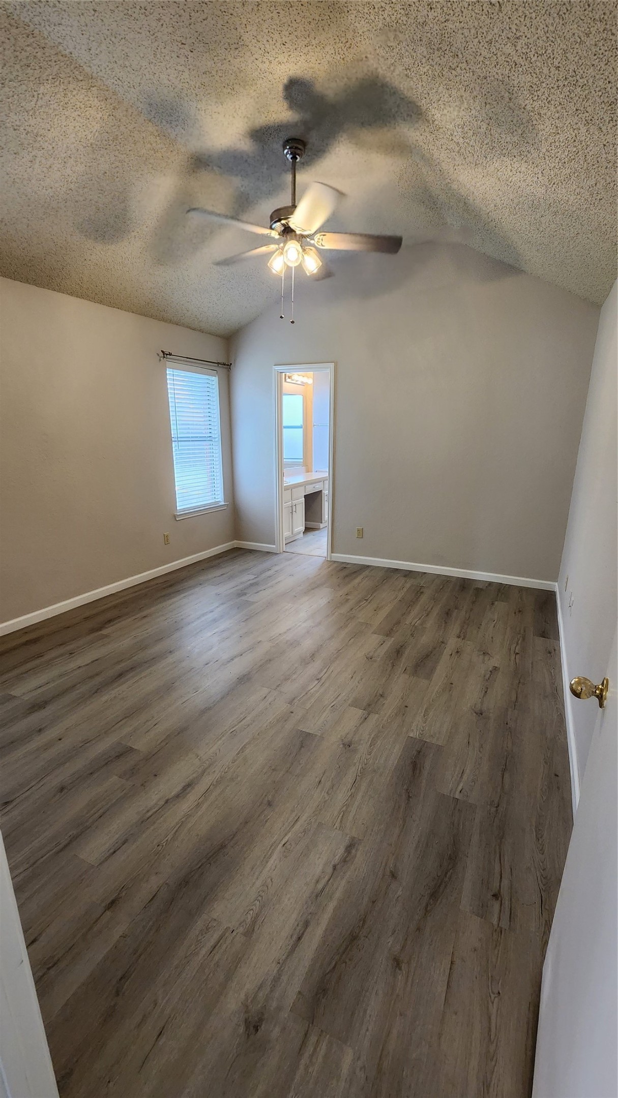 520 Kirkland Drive Coppell TX 75019
