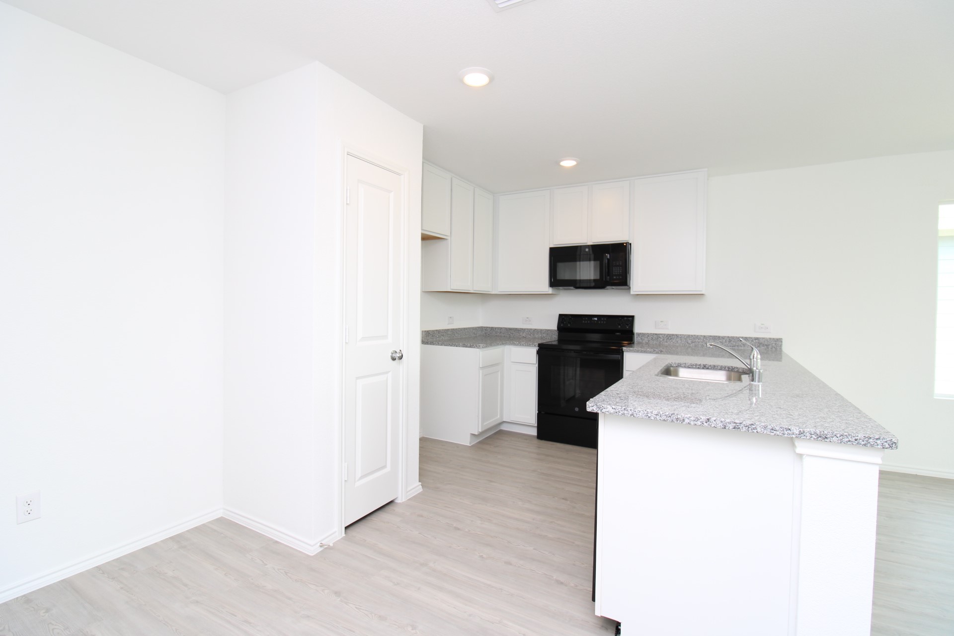 5847 Rock Maple Drive Princeton TX 75407