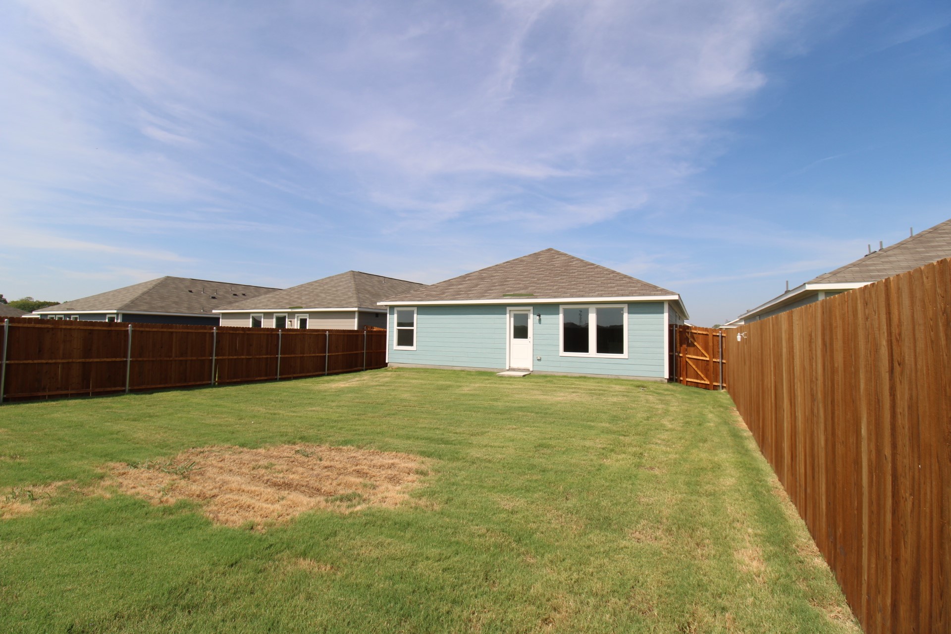 5847 Rock Maple Drive Princeton TX 75407