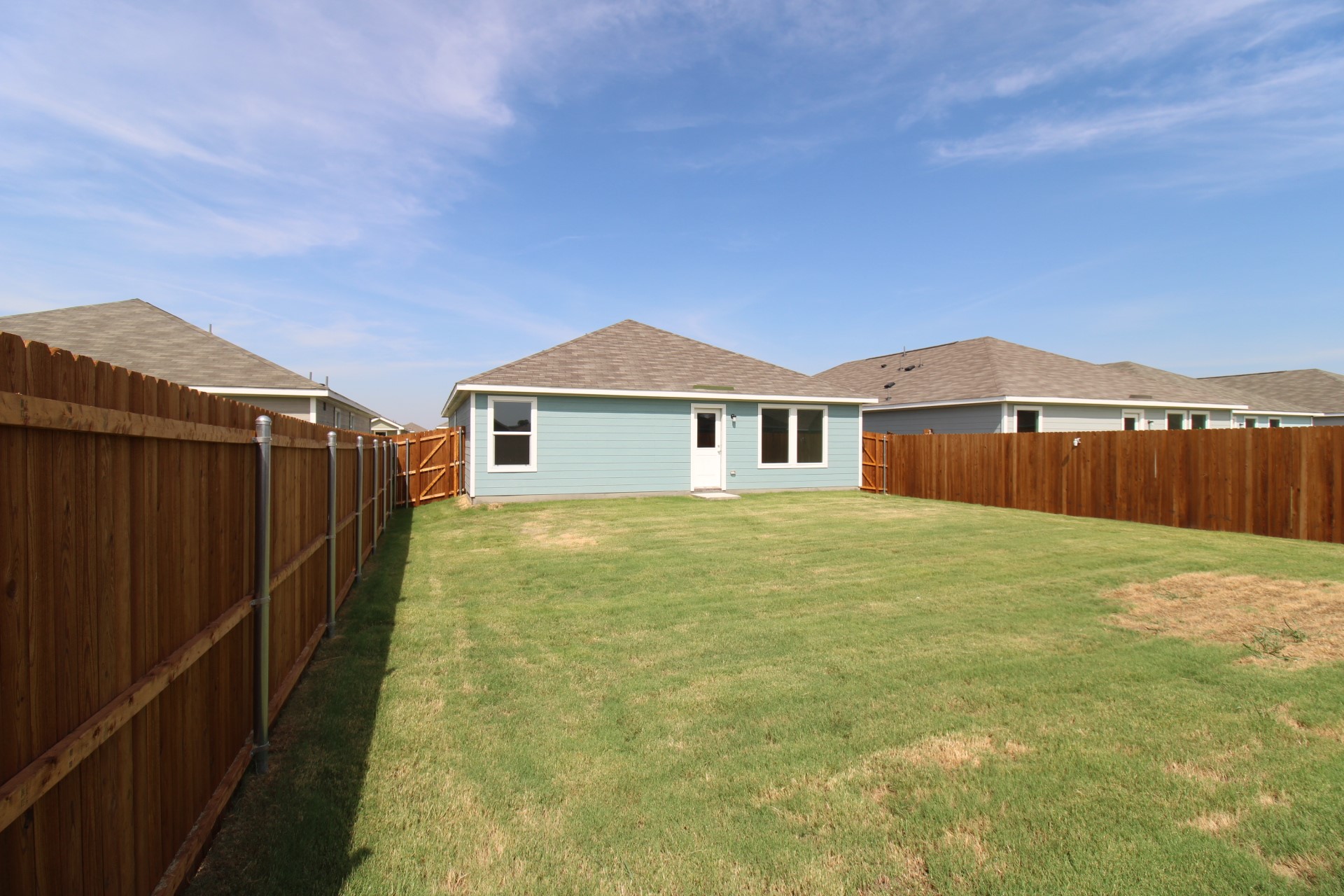 5847 Rock Maple Drive Princeton TX 75407