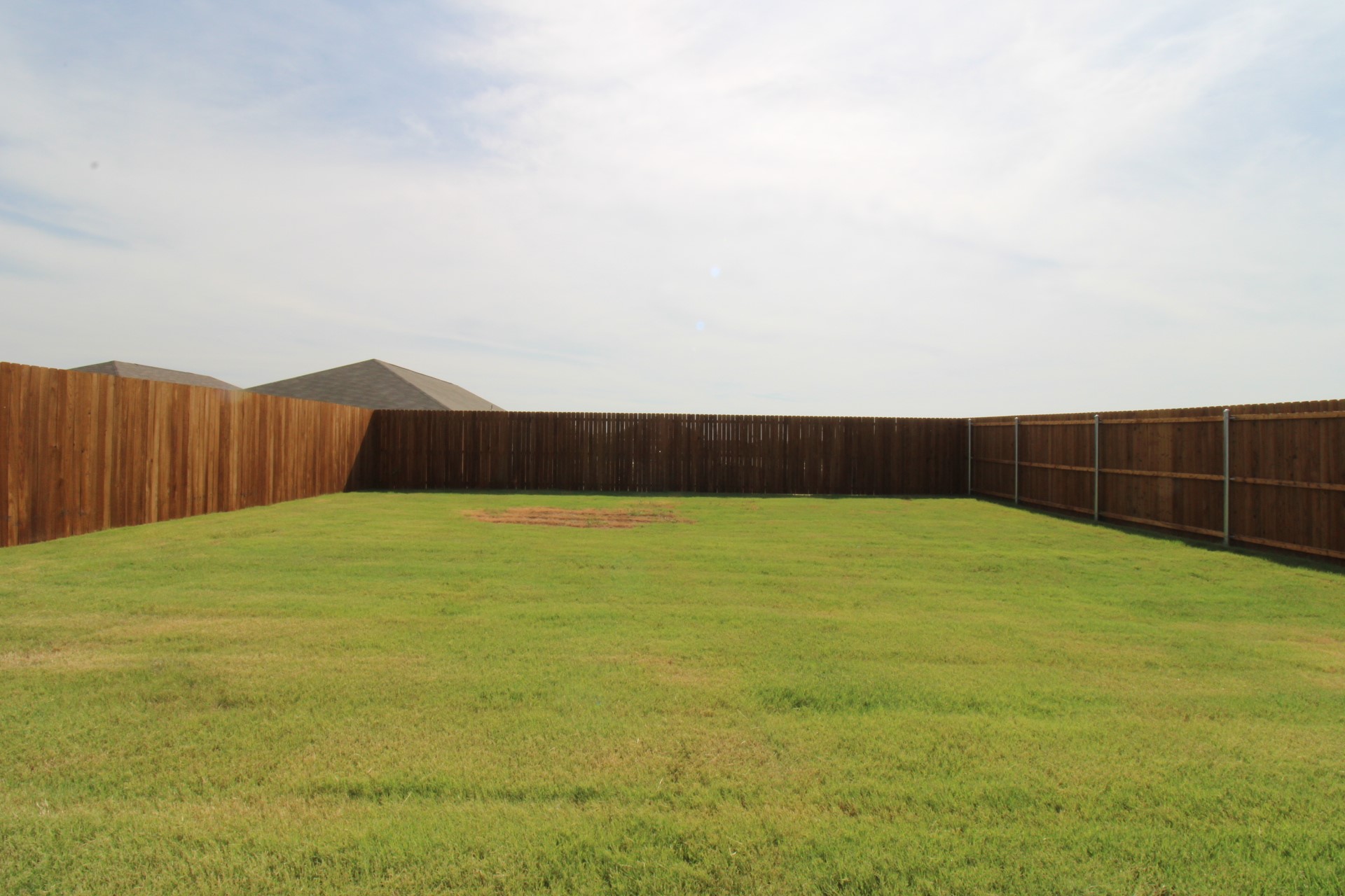 5847 Rock Maple Drive Princeton TX 75407
