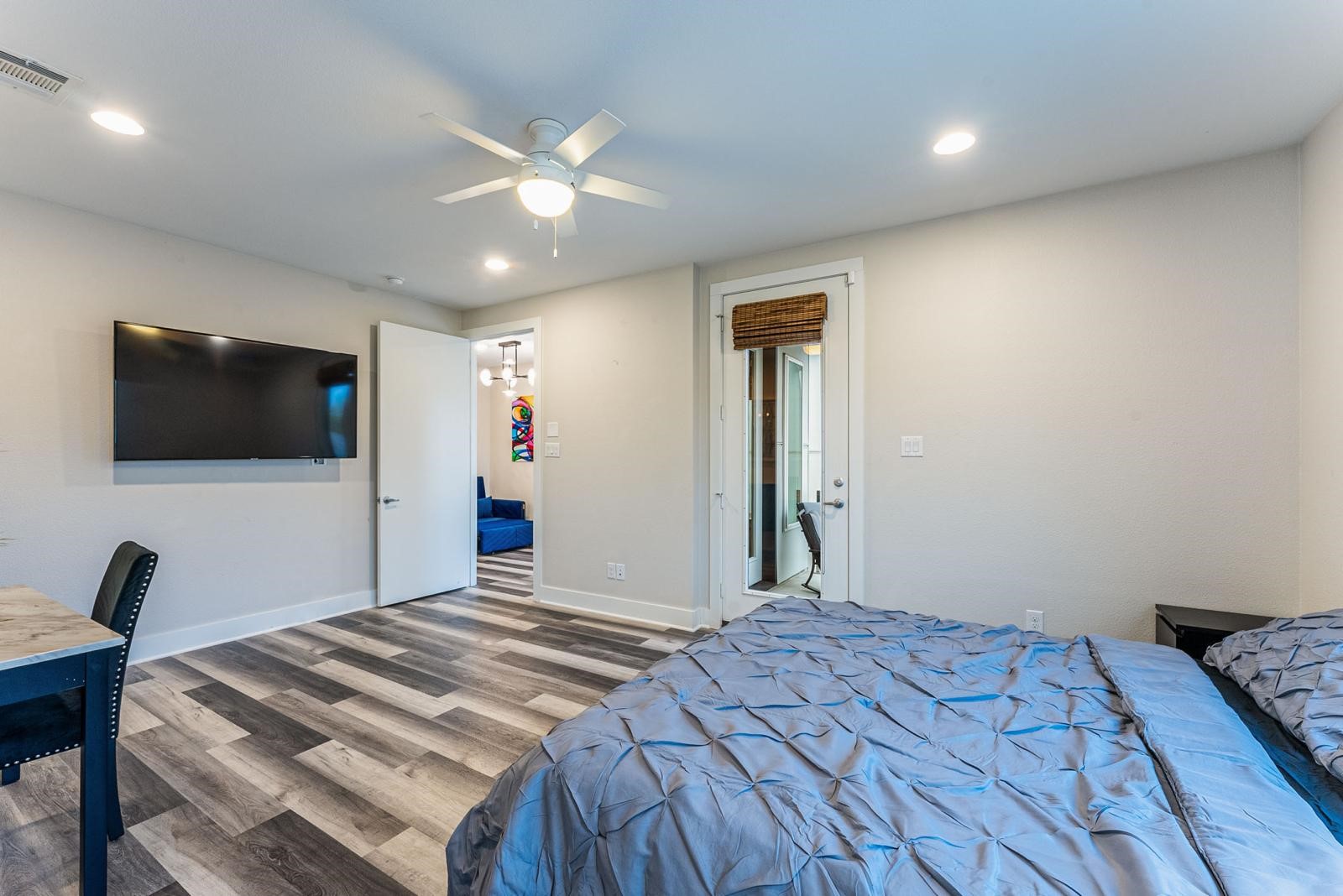 4013 Ivanhoe Lane Dallas TX 75212
