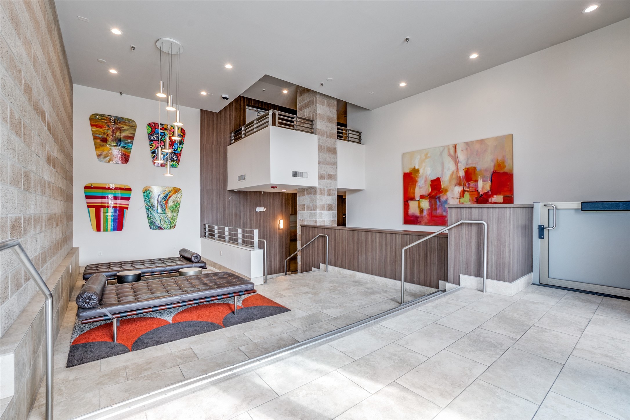 5609 Smu Boulevard Dallas TX 75206