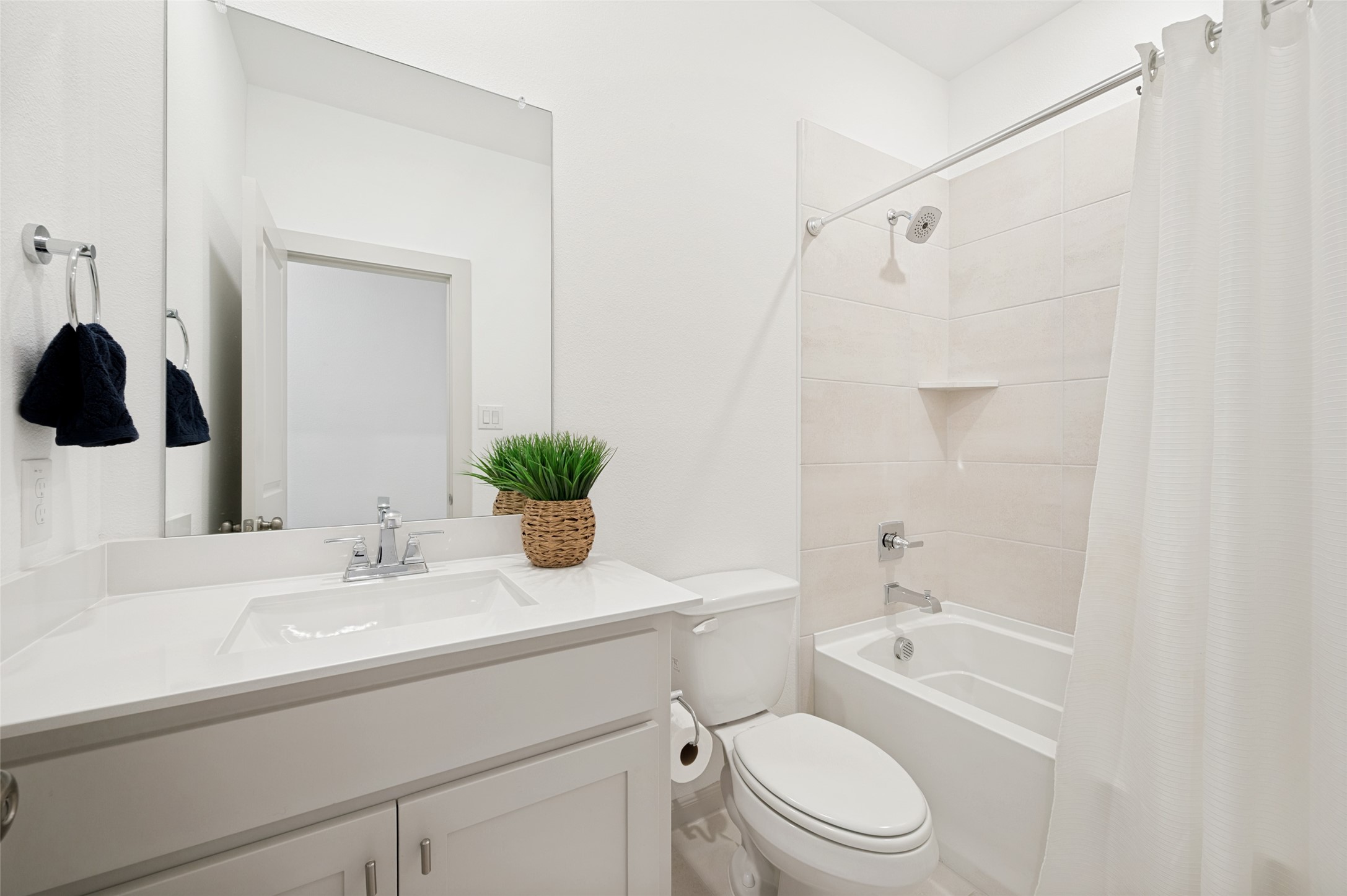 1240 Crescent Lane Prosper TX 75078