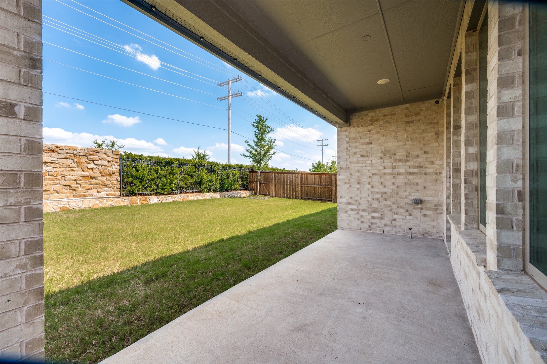 1240 Crescent Lane Prosper TX 75078