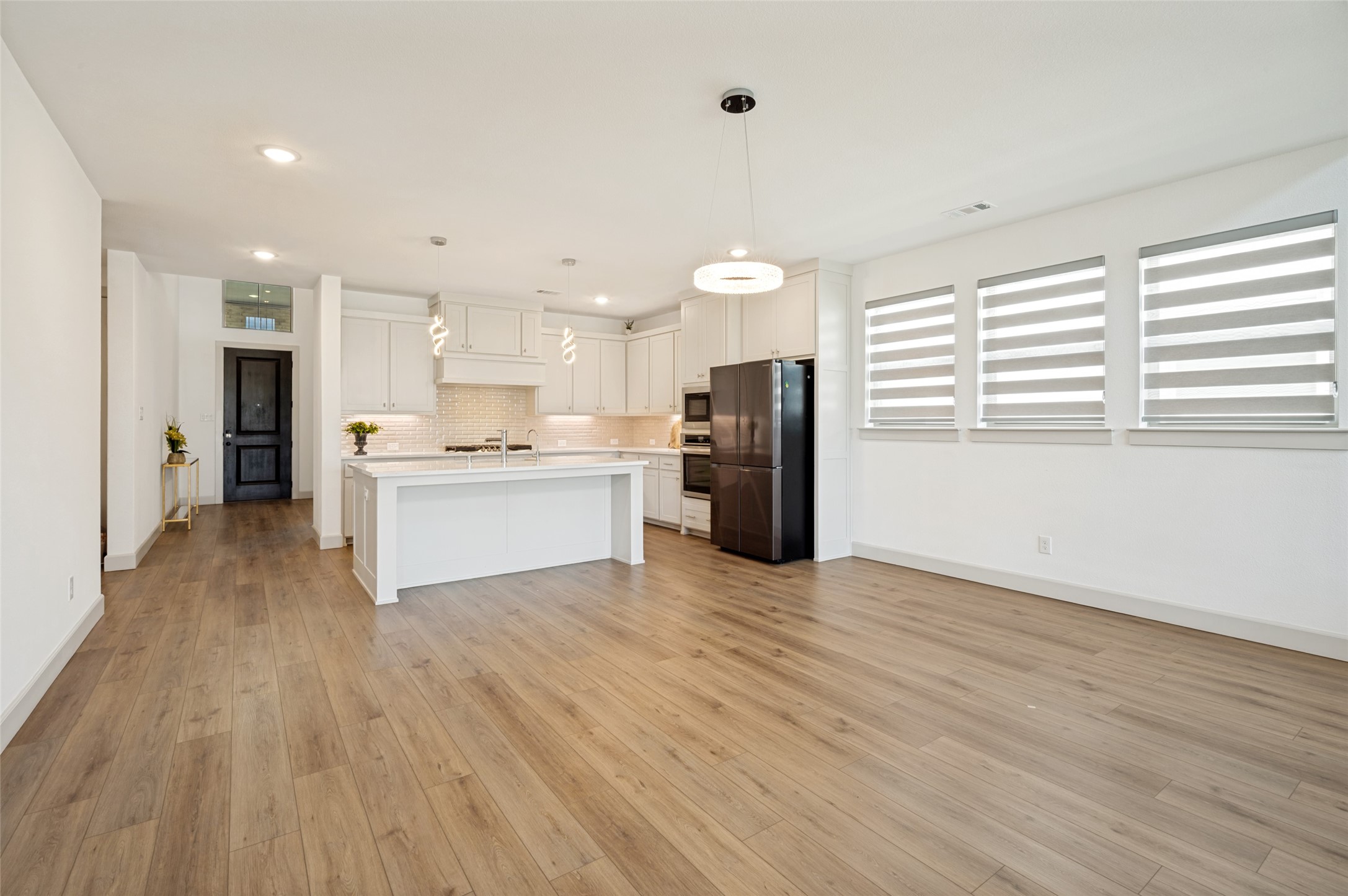 1240 Crescent Lane Prosper TX 75078