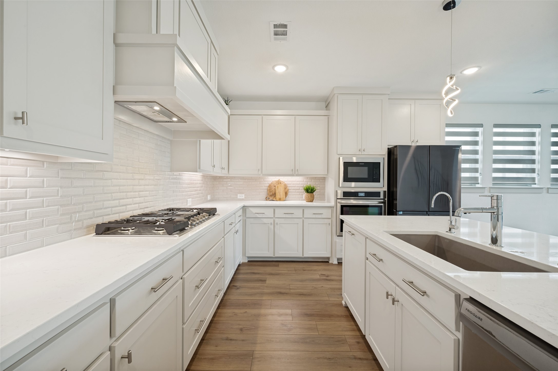1240 Crescent Lane Prosper TX 75078
