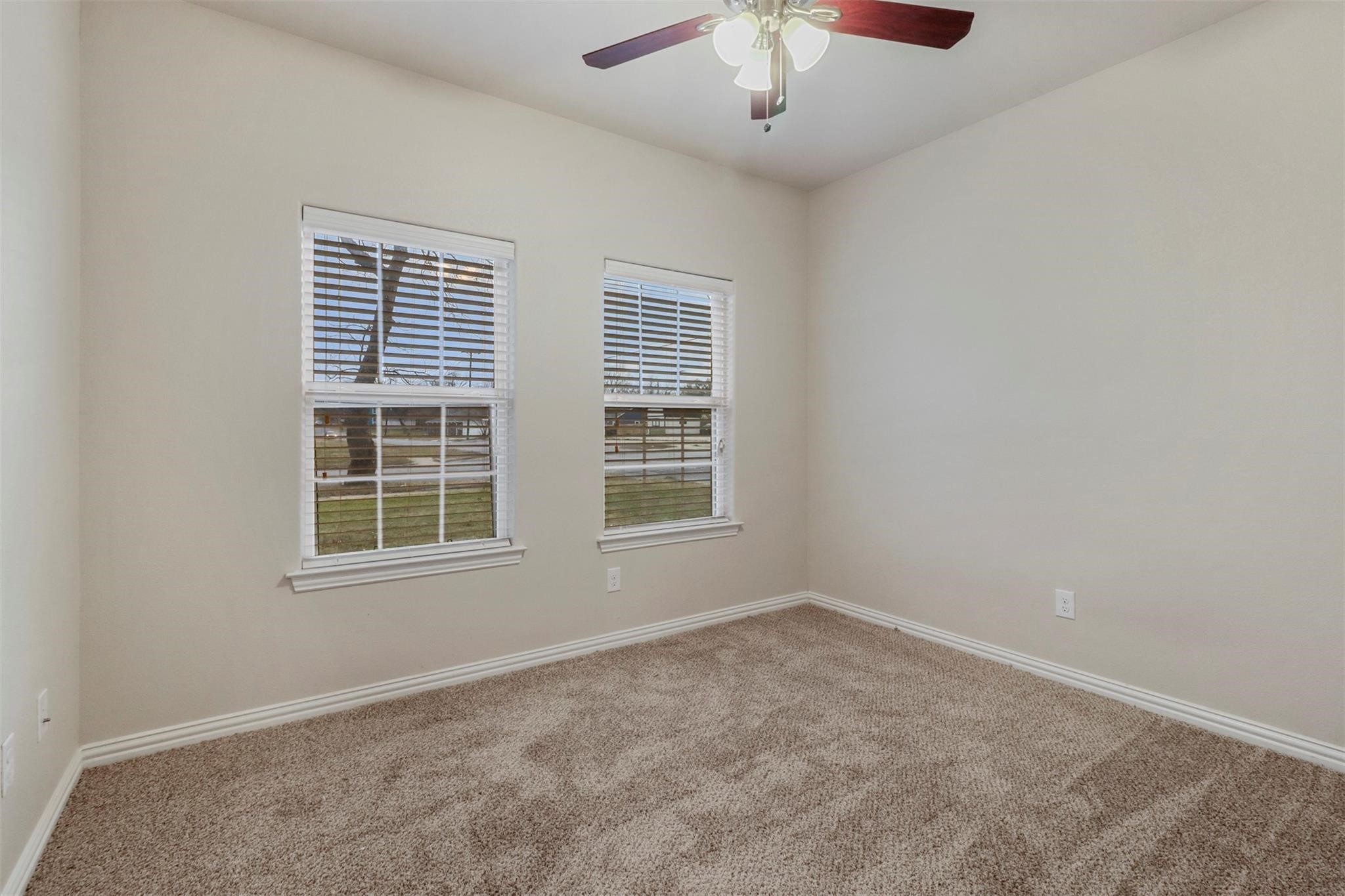 731 W Morton Street Denison TX 75020
