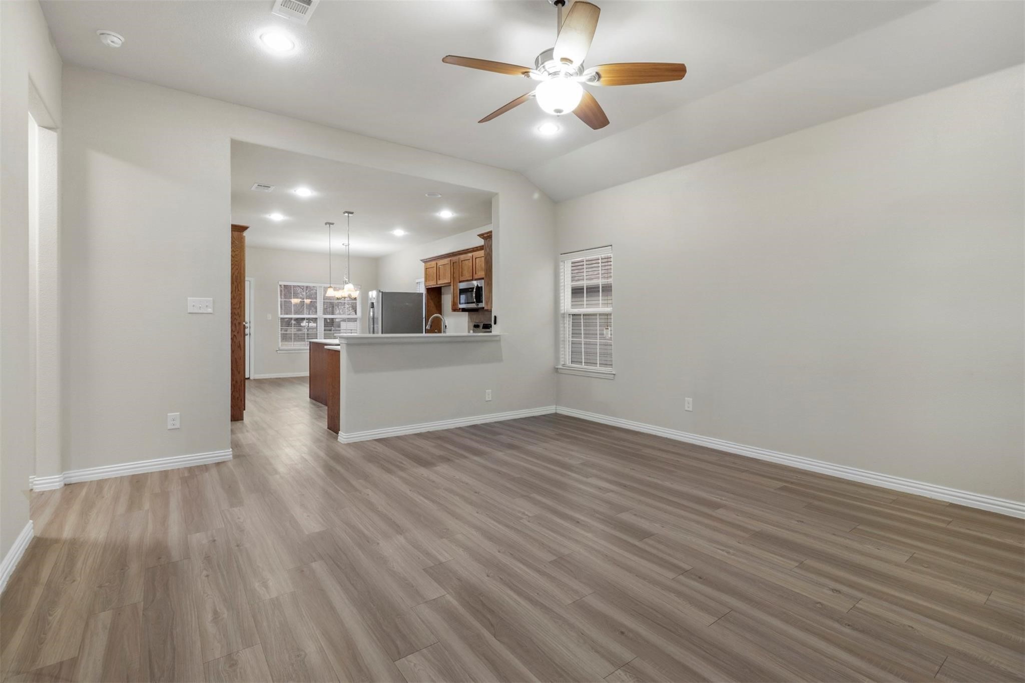 731 W Morton Street Denison TX 75020