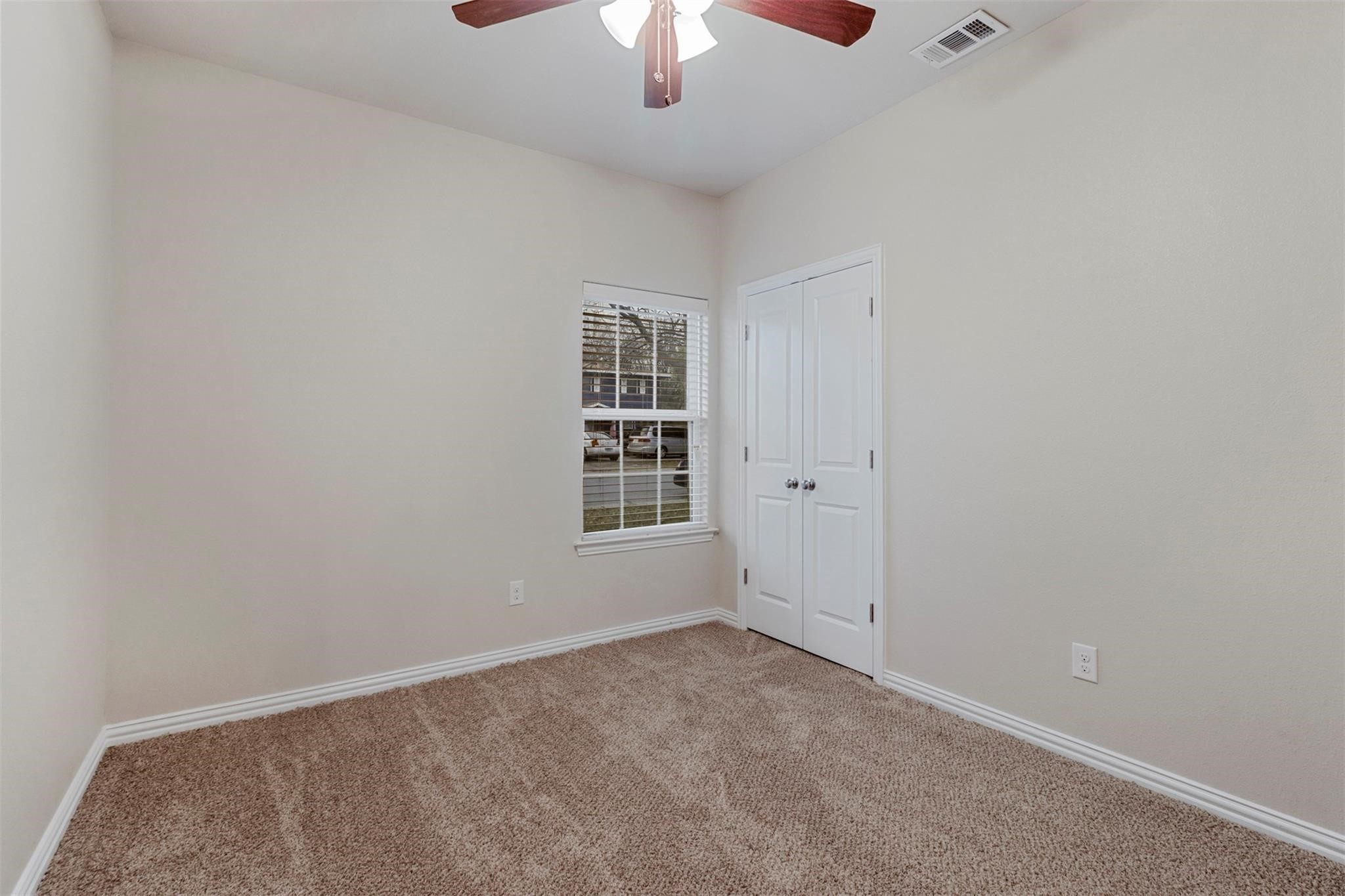 731 W Morton Street Denison TX 75020
