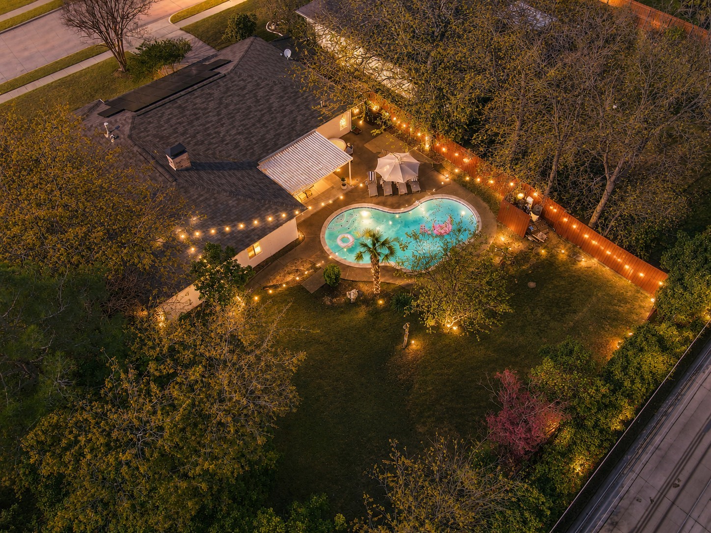 804 Ridgefield Drive Plano TX 75075