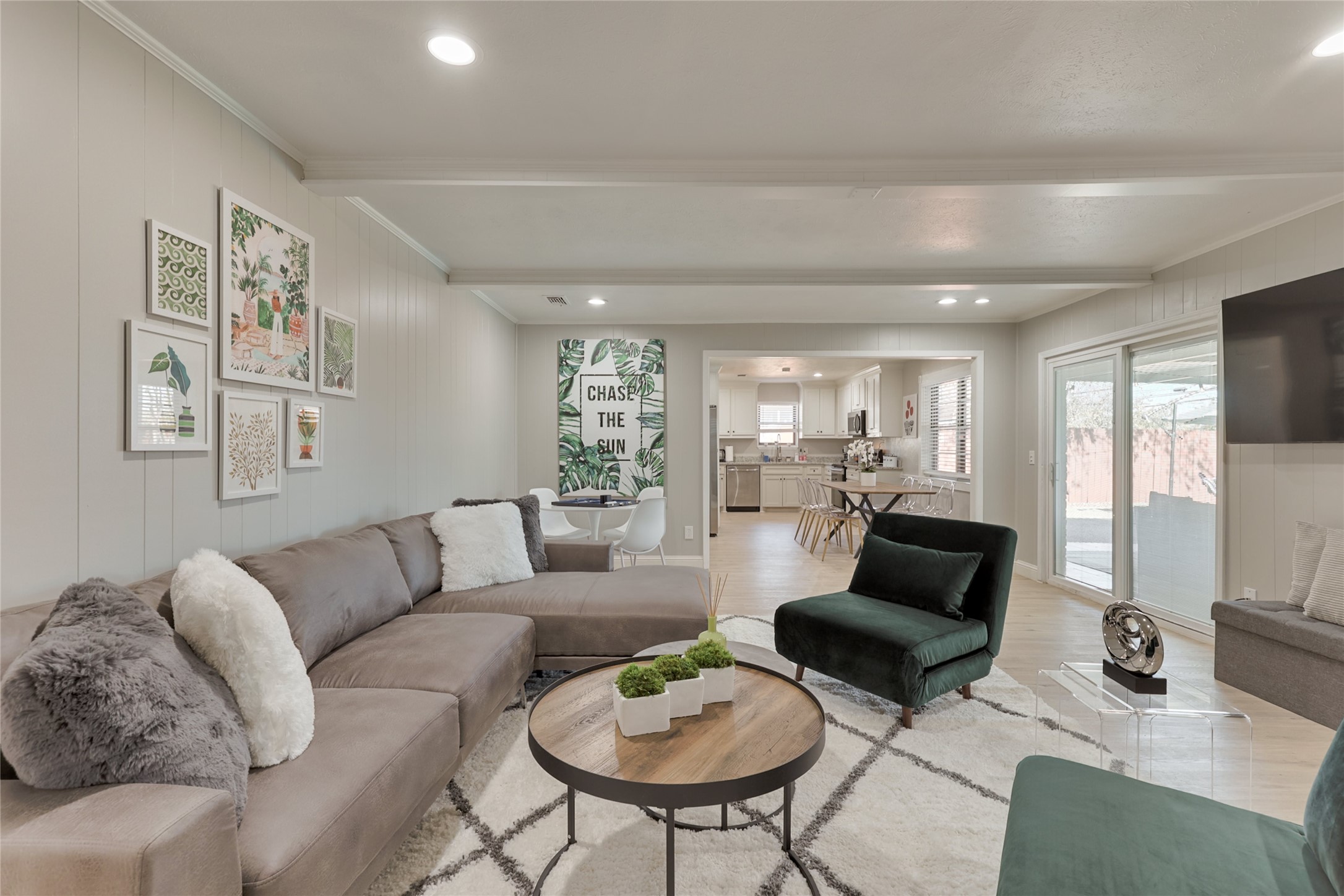 804 Ridgefield Drive Plano TX 75075