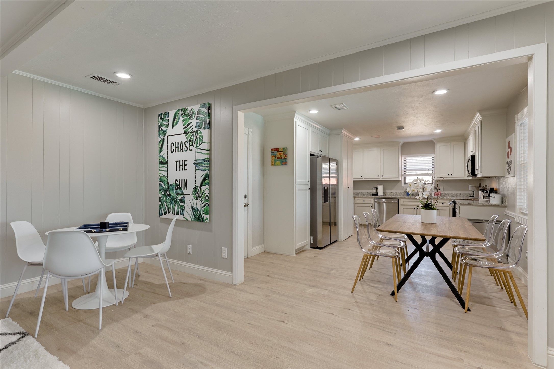 804 Ridgefield Drive Plano TX 75075