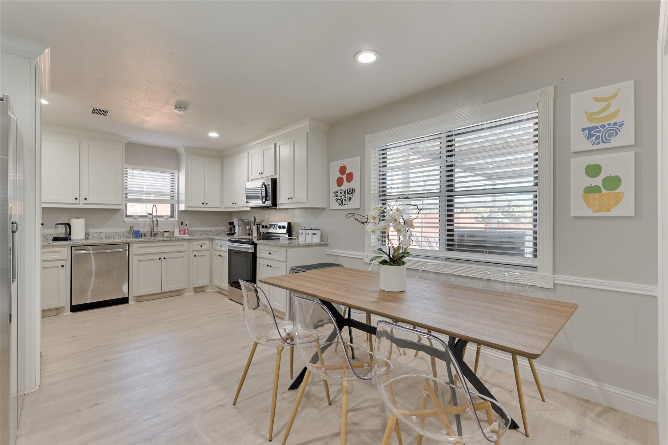 804 Ridgefield Drive Plano TX 75075