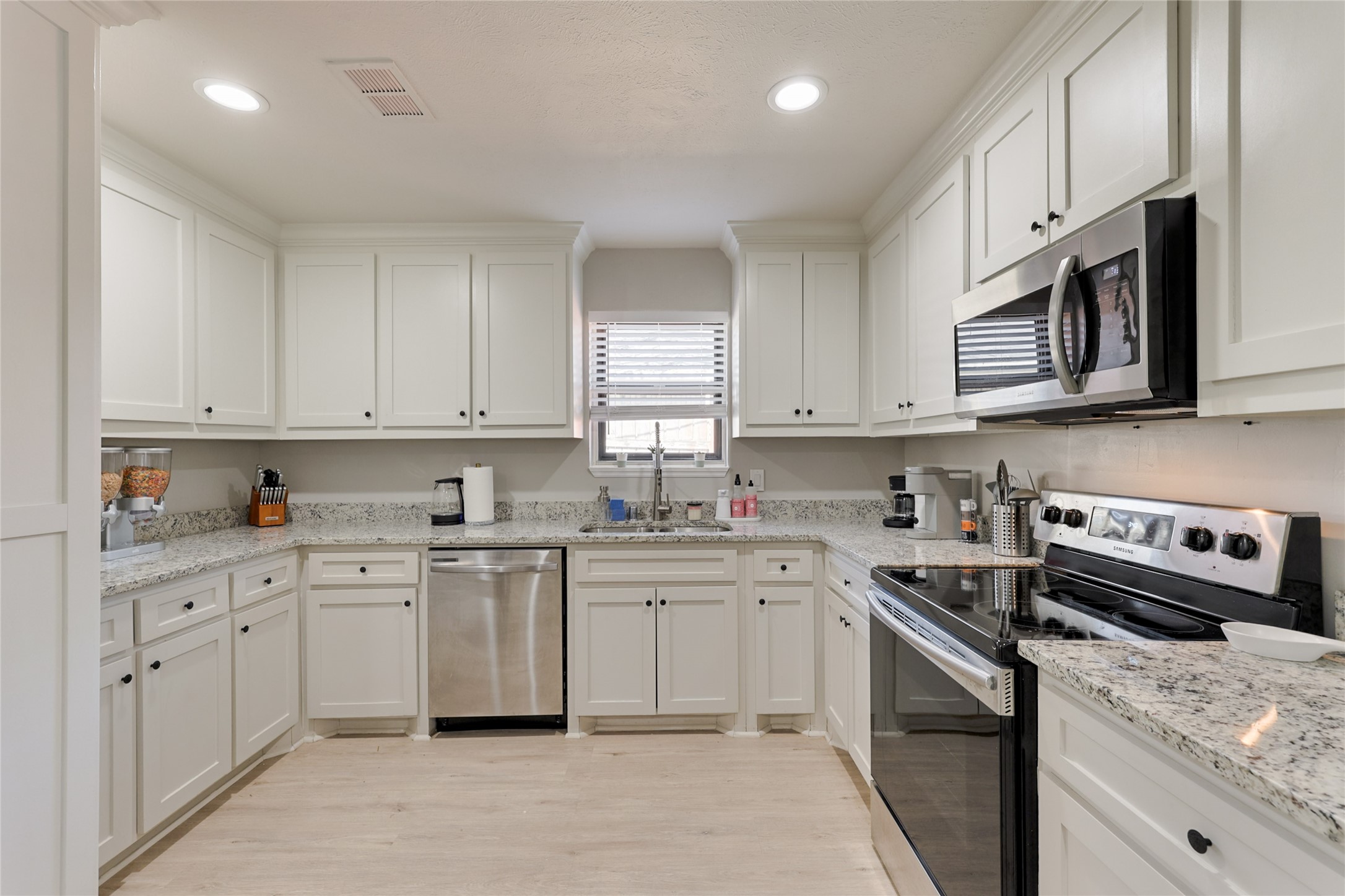 804 Ridgefield Drive Plano TX 75075