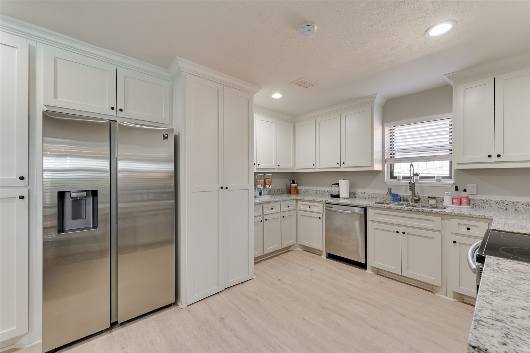 804 Ridgefield Drive Plano TX 75075