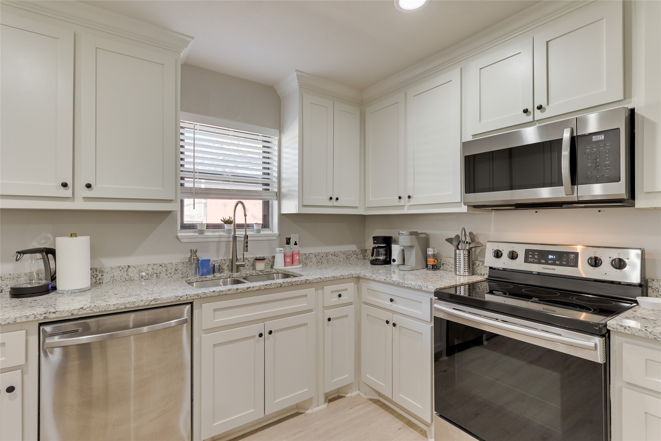 804 Ridgefield Drive Plano TX 75075