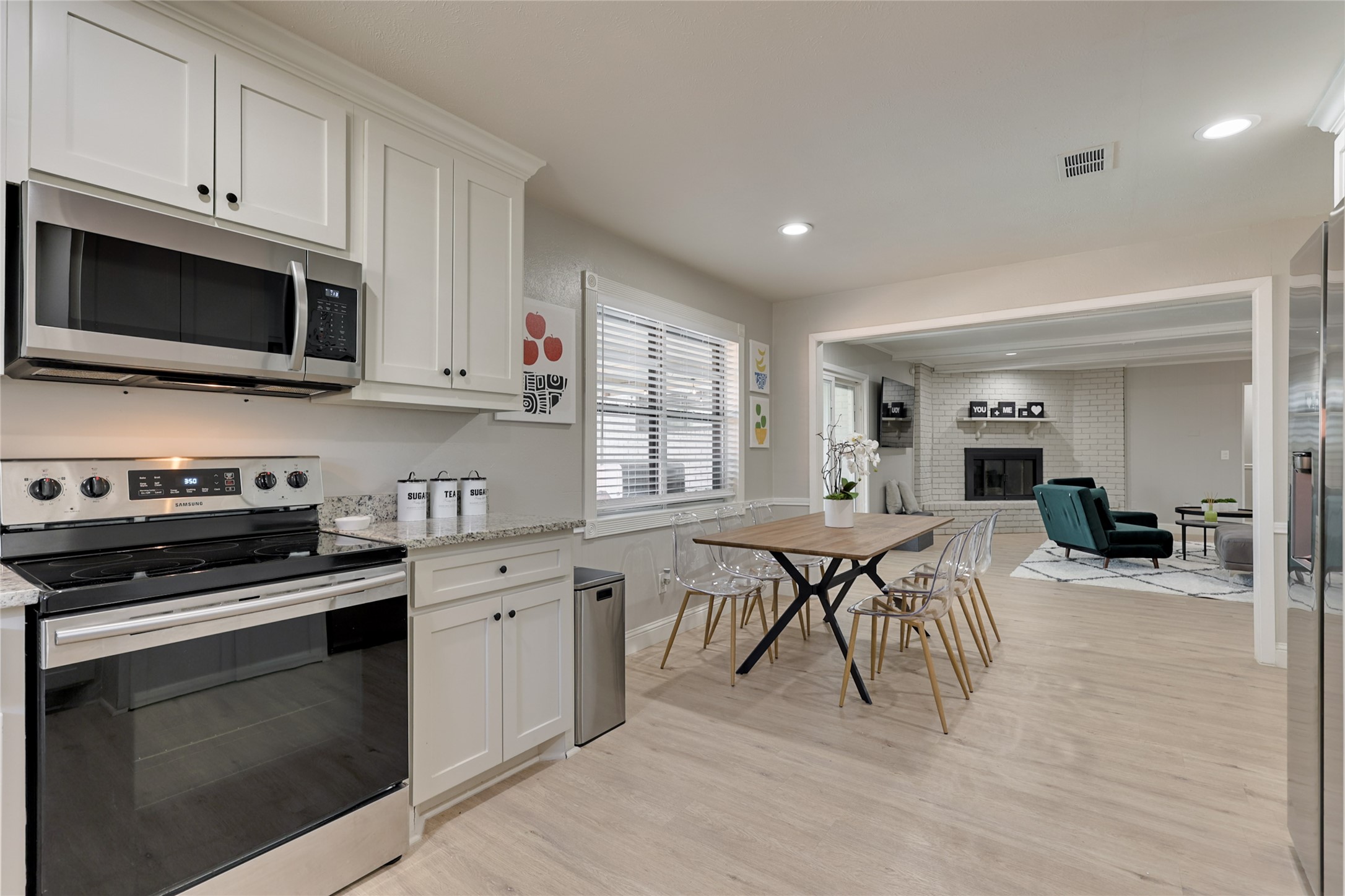 804 Ridgefield Drive Plano TX 75075