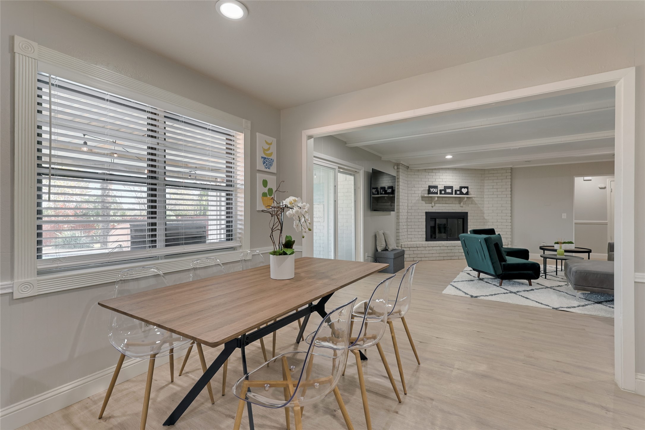 804 Ridgefield Drive Plano TX 75075