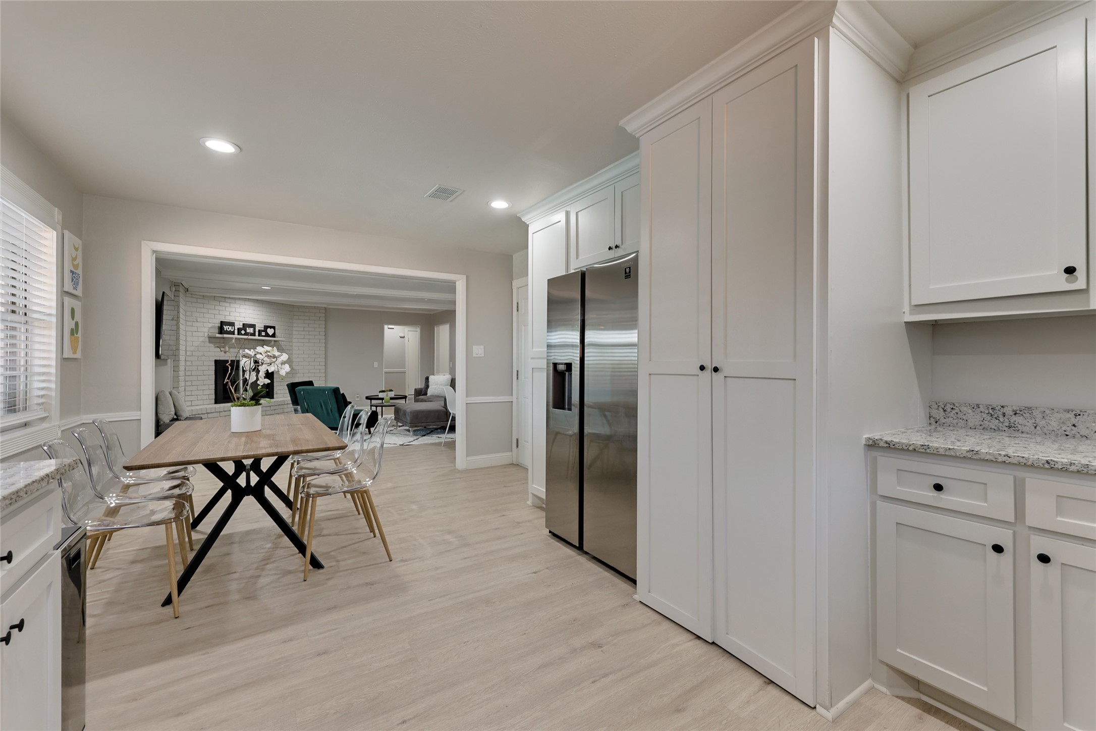 804 Ridgefield Drive Plano TX 75075