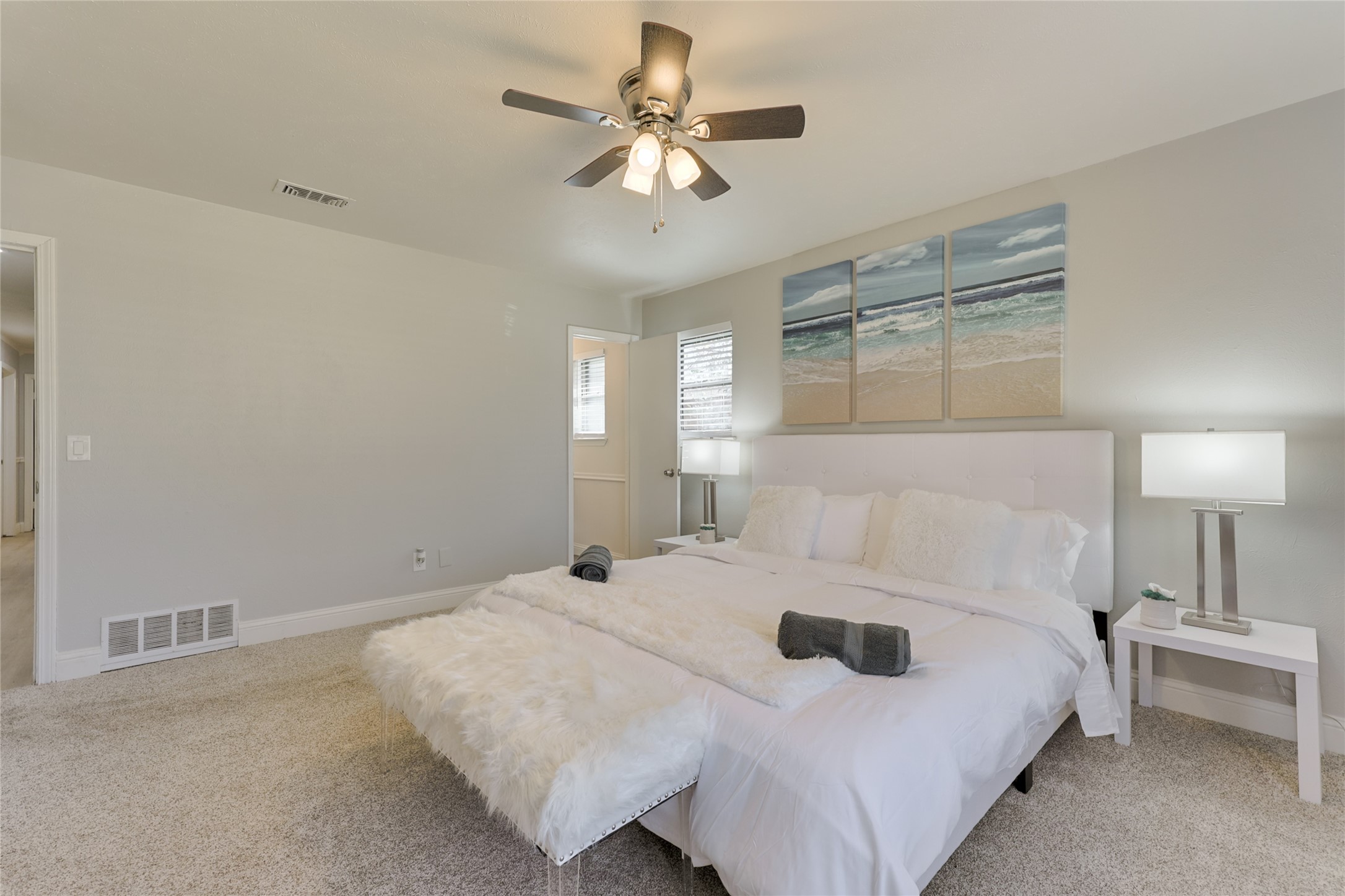 804 Ridgefield Drive Plano TX 75075