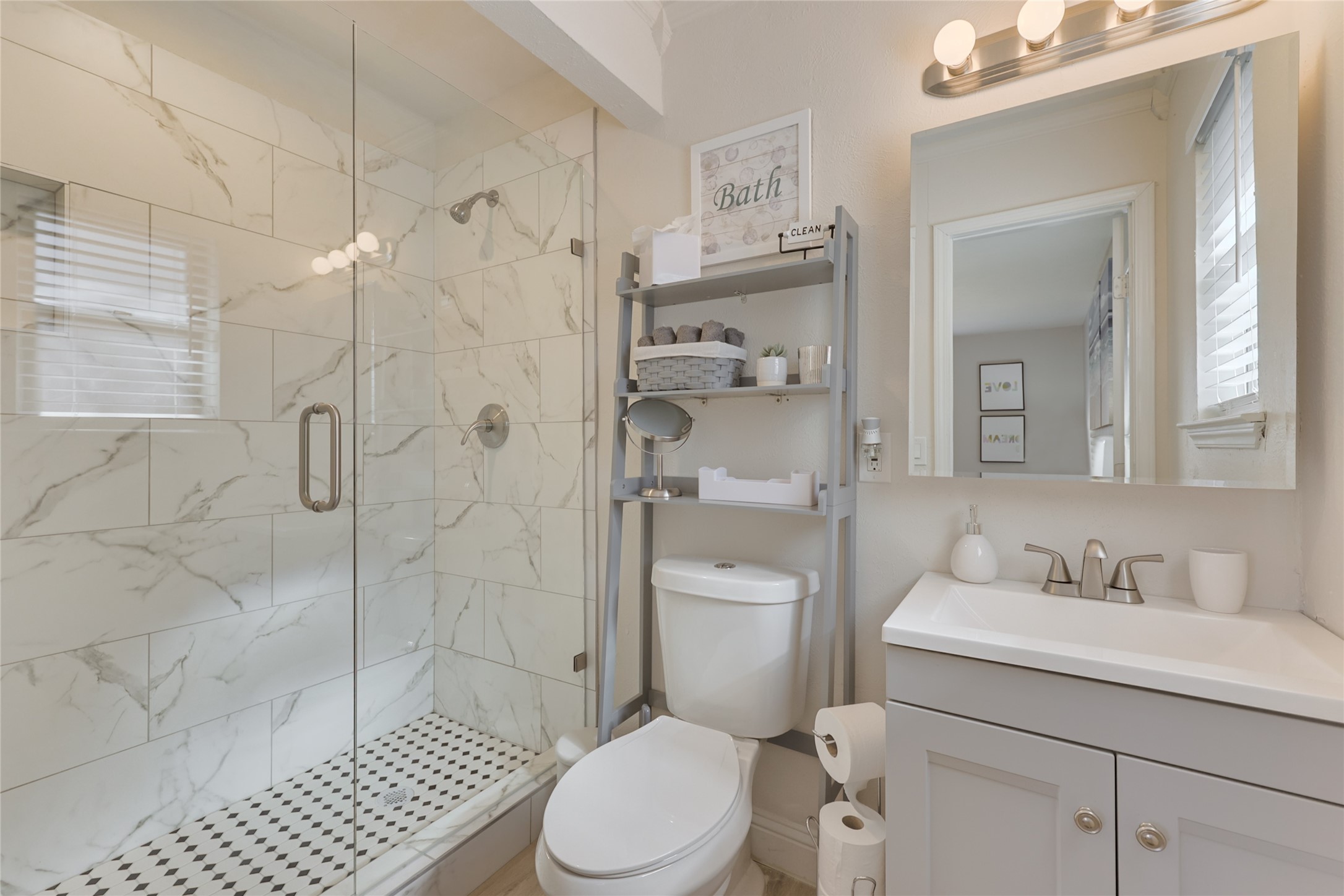 804 Ridgefield Drive Plano TX 75075