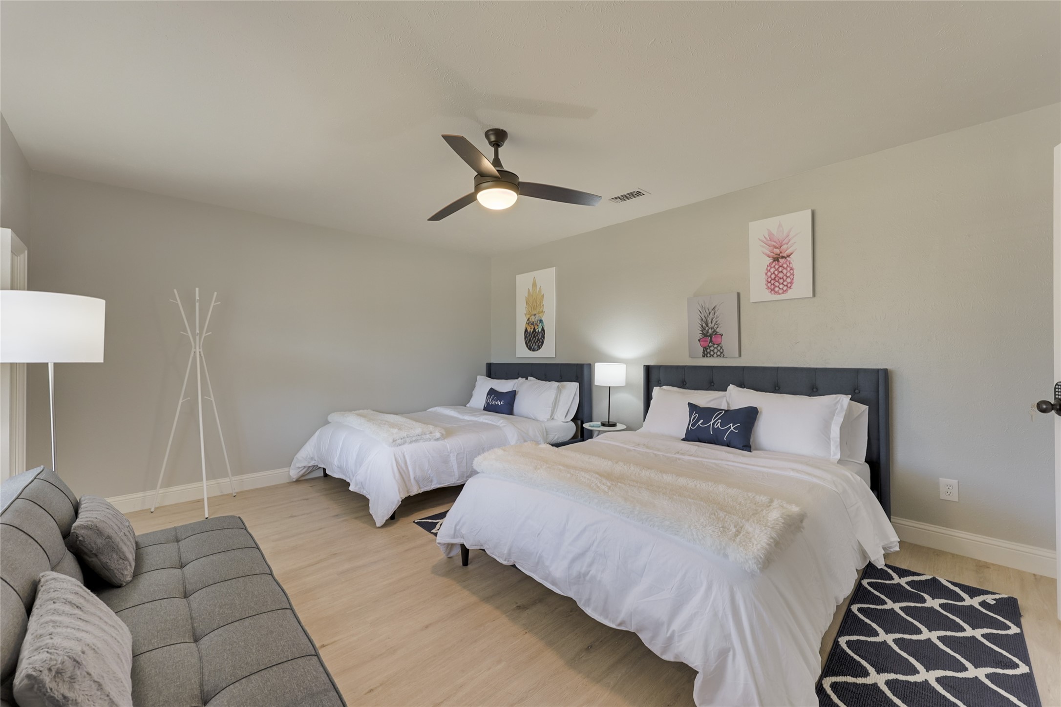 804 Ridgefield Drive Plano TX 75075