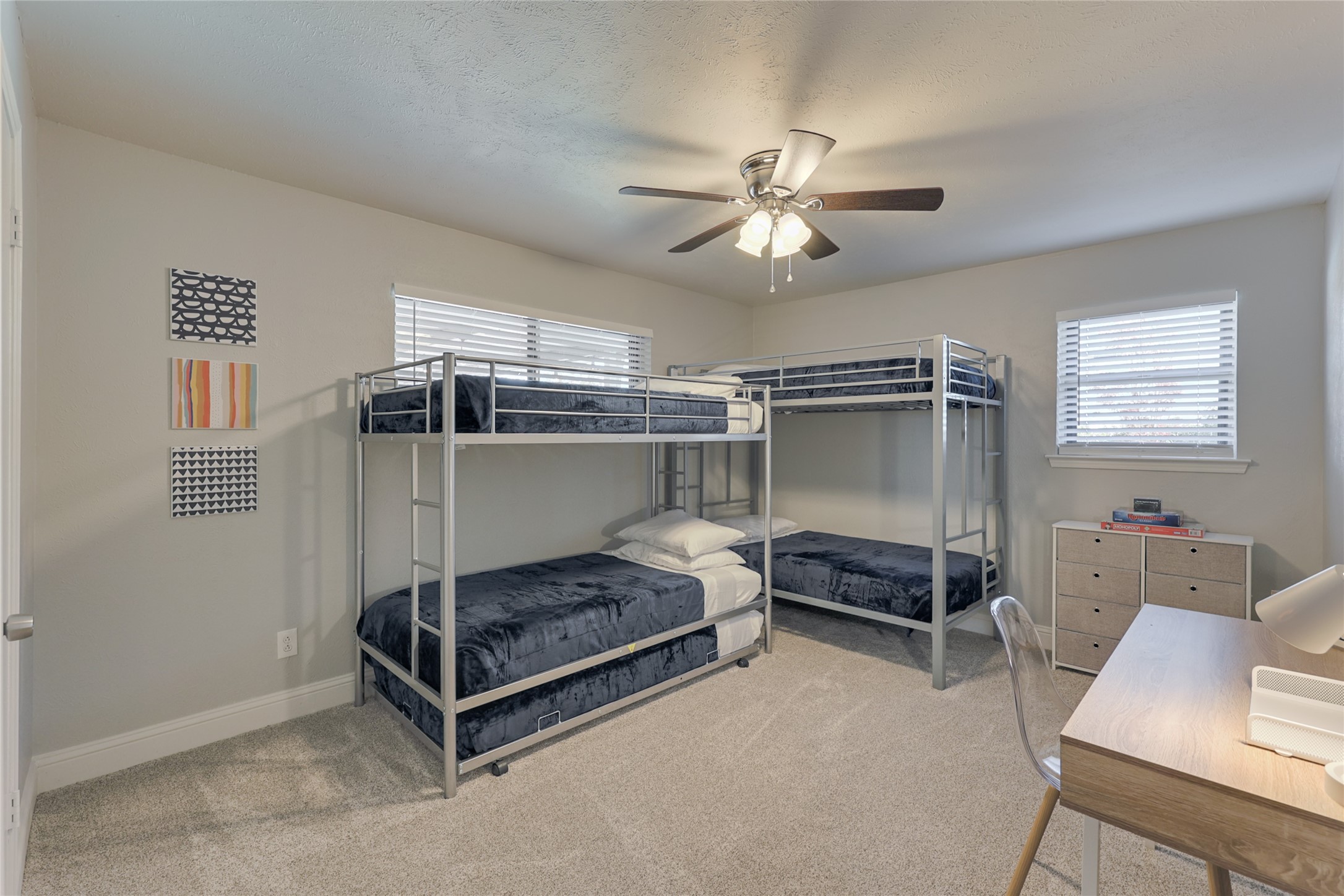 804 Ridgefield Drive Plano TX 75075