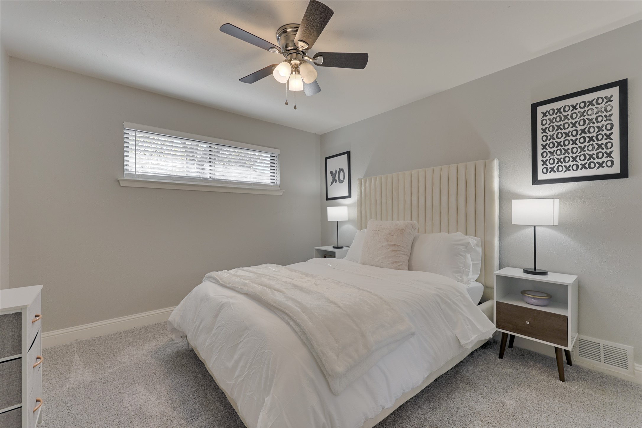 804 Ridgefield Drive Plano TX 75075