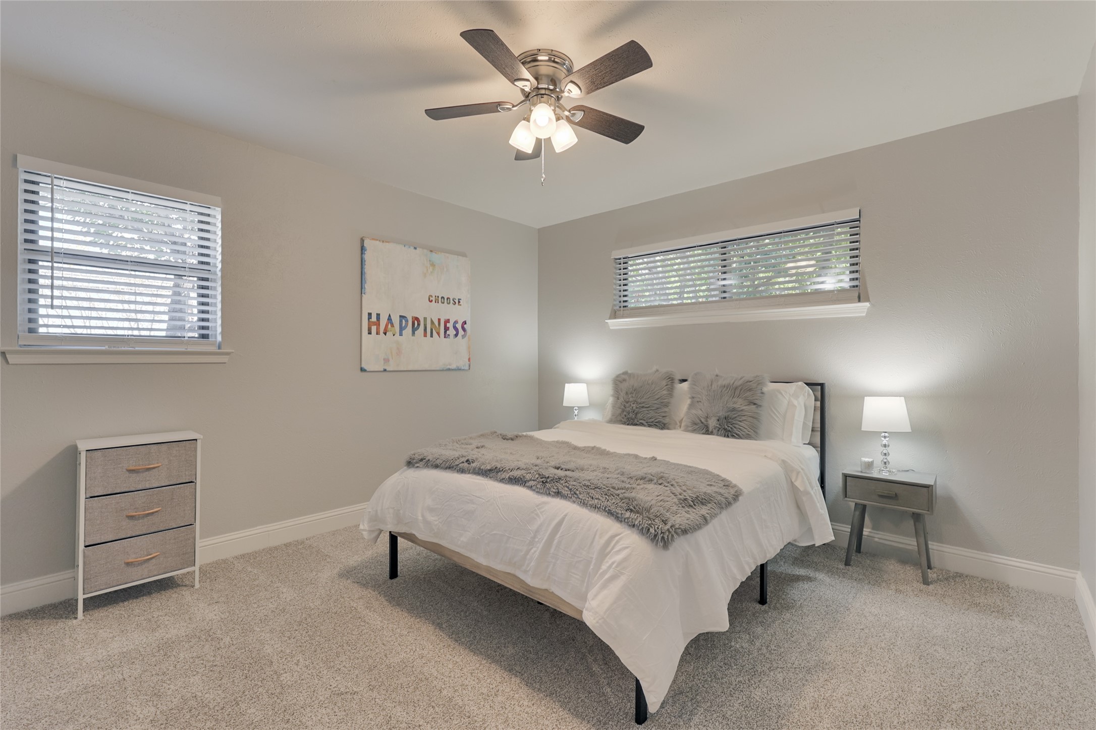 804 Ridgefield Drive Plano TX 75075