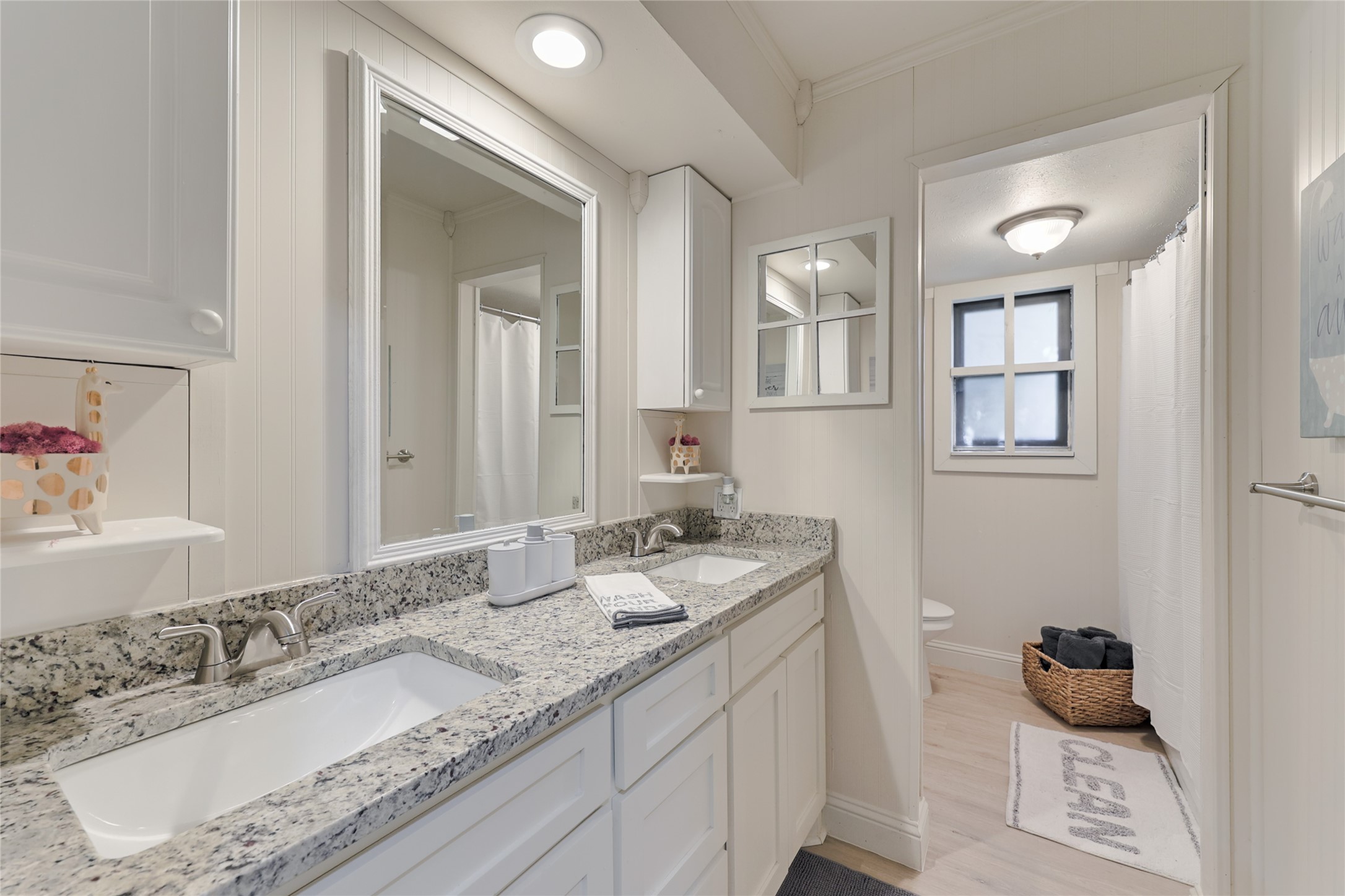 804 Ridgefield Drive Plano TX 75075