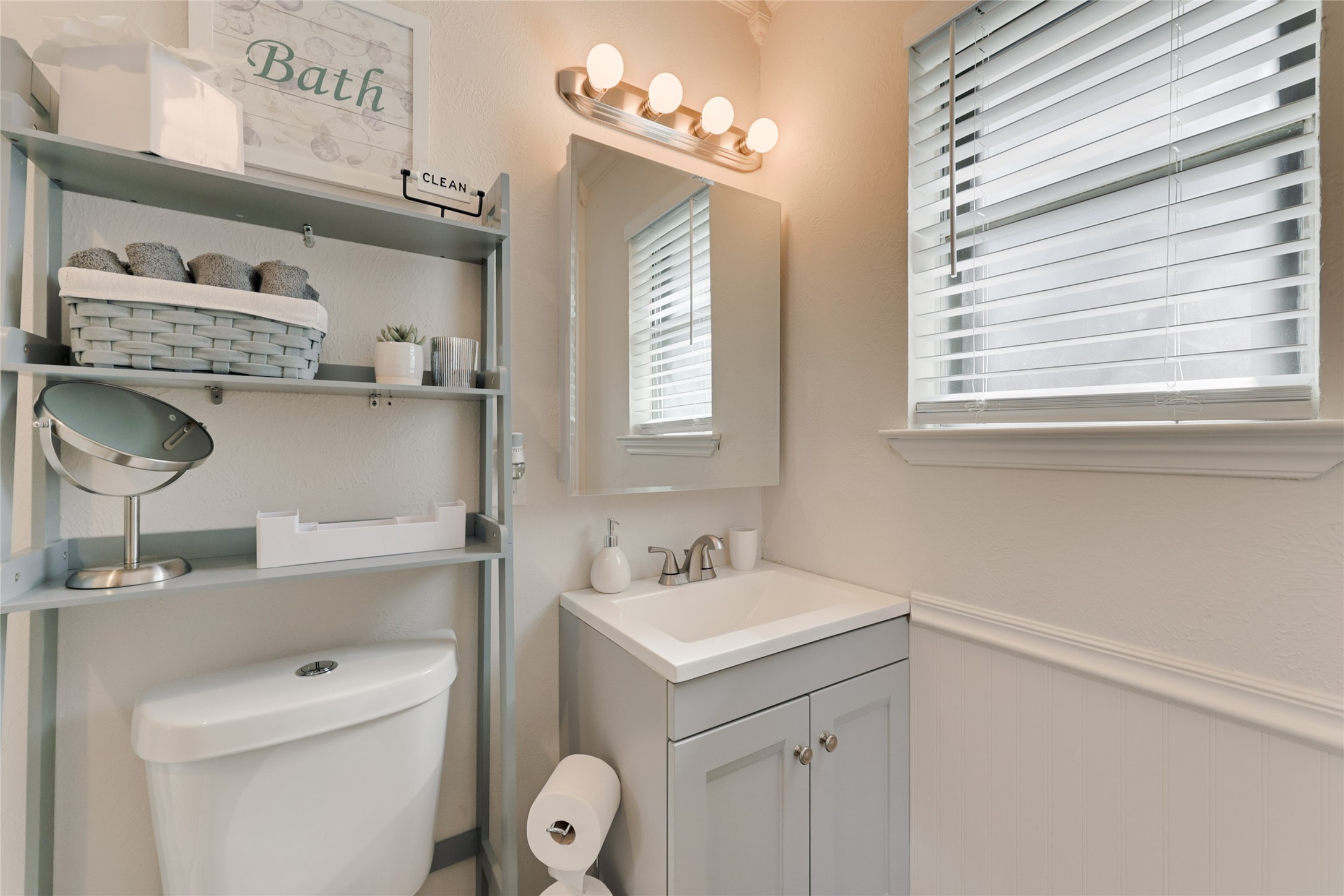 804 Ridgefield Drive Plano TX 75075