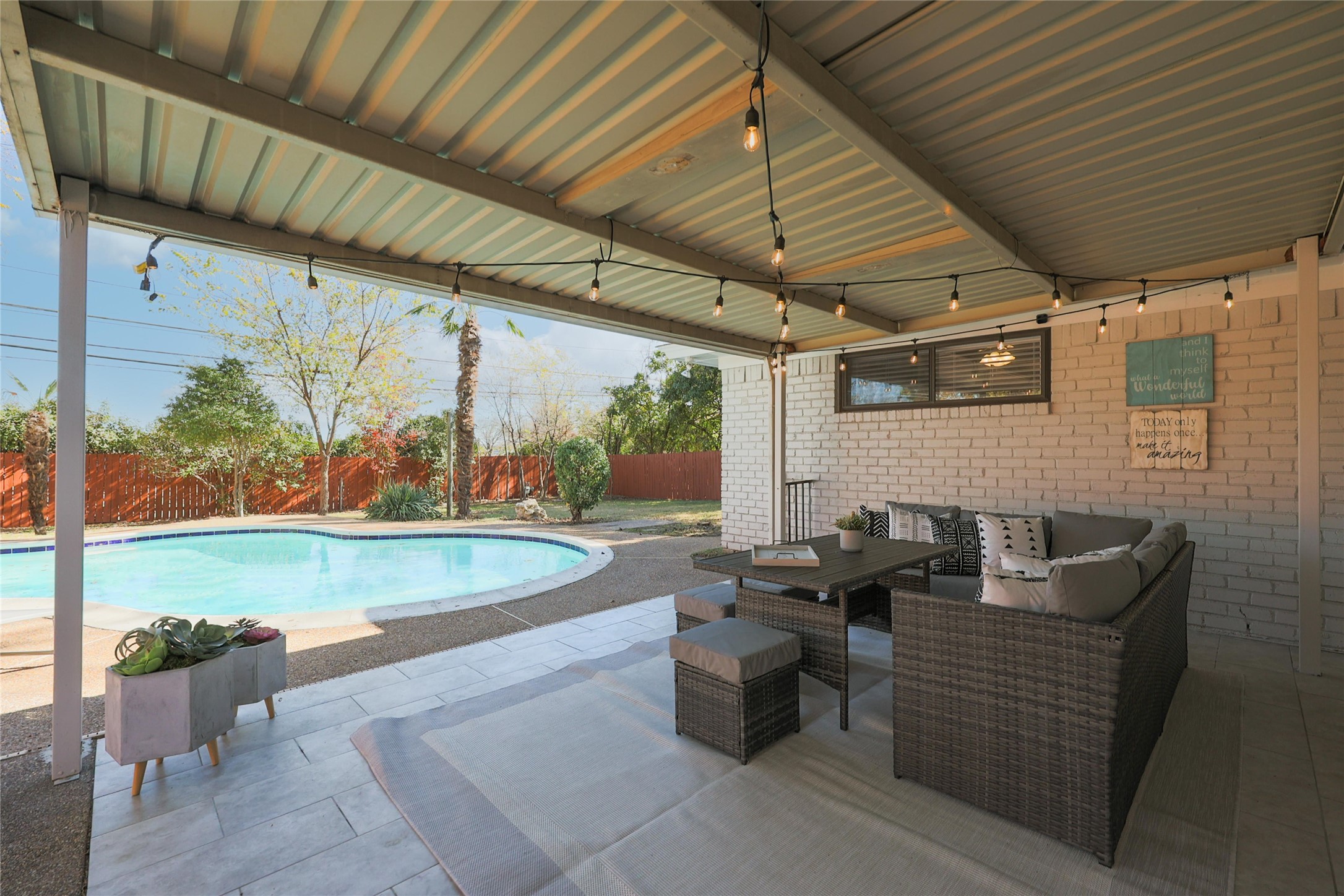 804 Ridgefield Drive Plano TX 75075