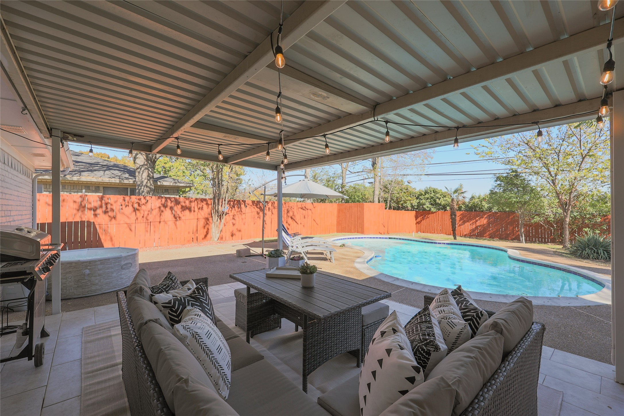 804 Ridgefield Drive Plano TX 75075