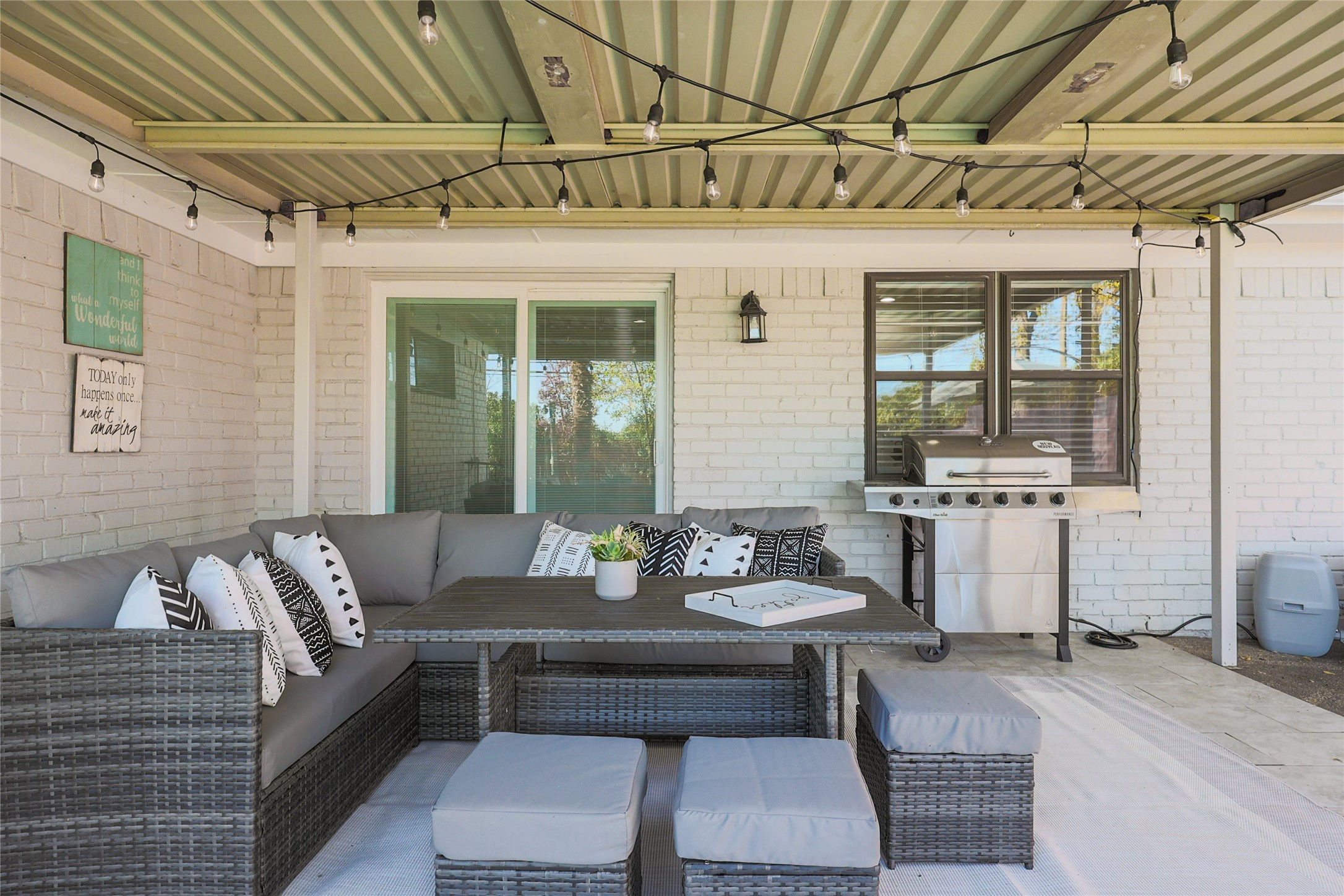 804 Ridgefield Drive Plano TX 75075