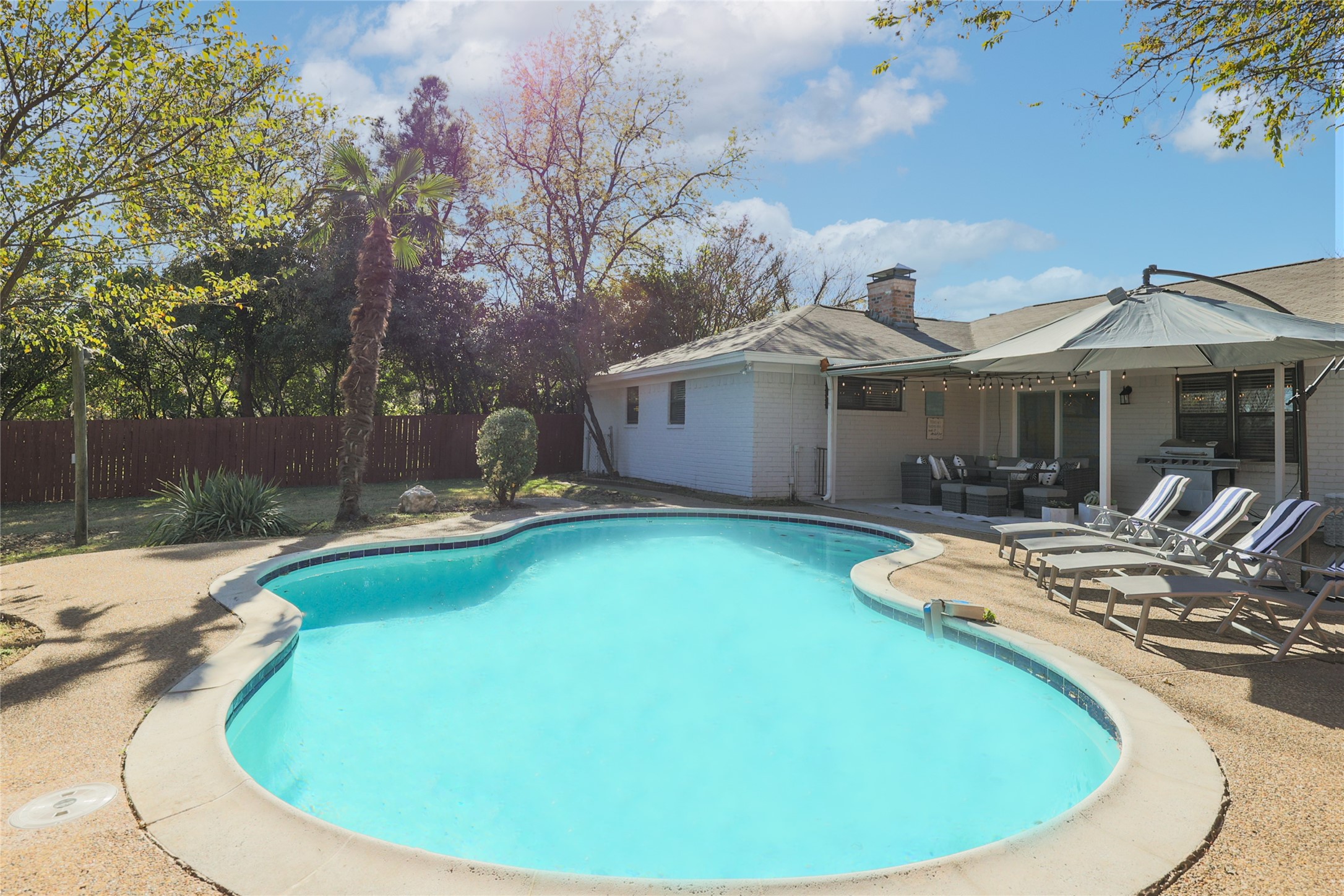 804 Ridgefield Drive Plano TX 75075