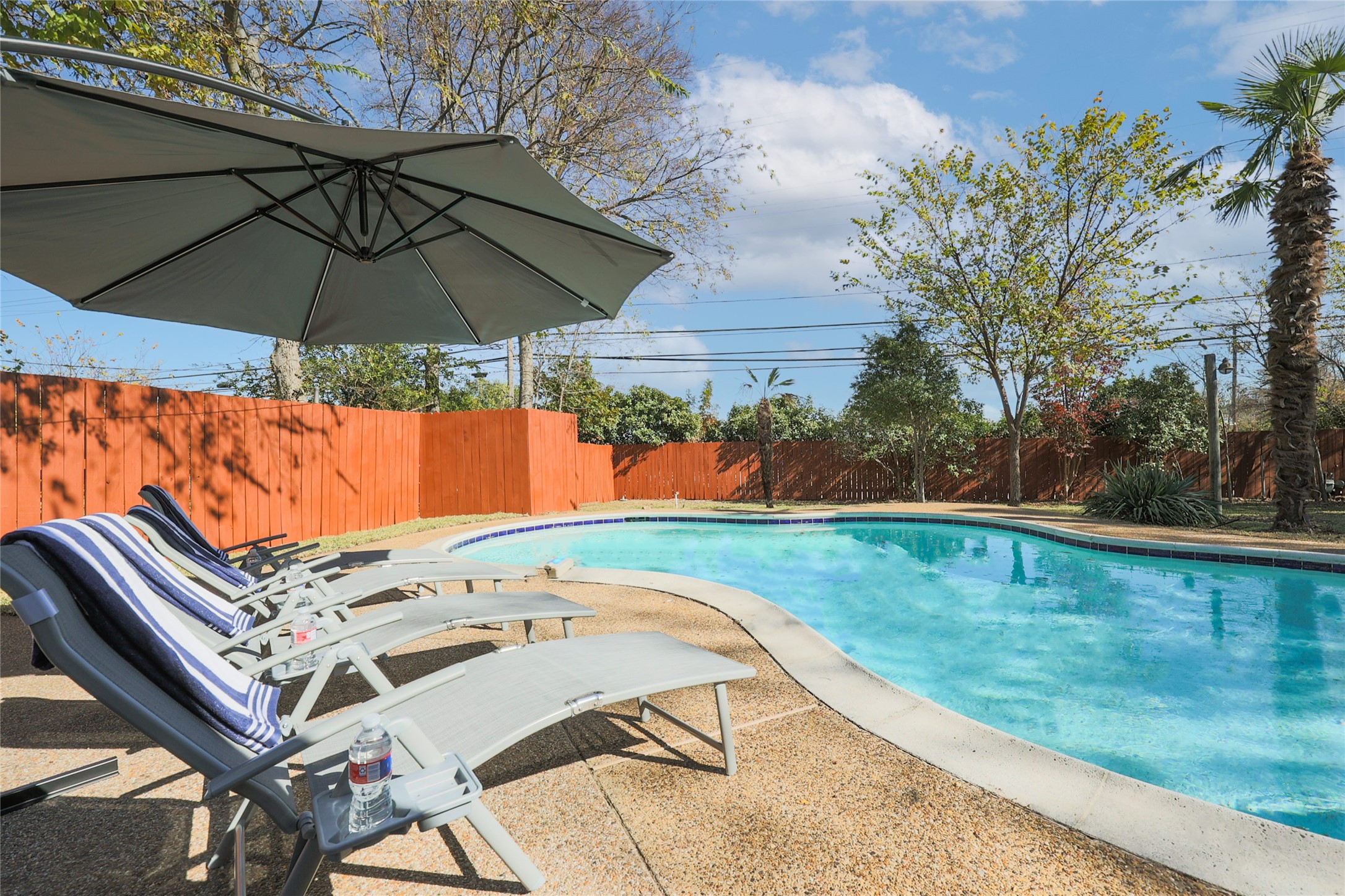 804 Ridgefield Drive Plano TX 75075