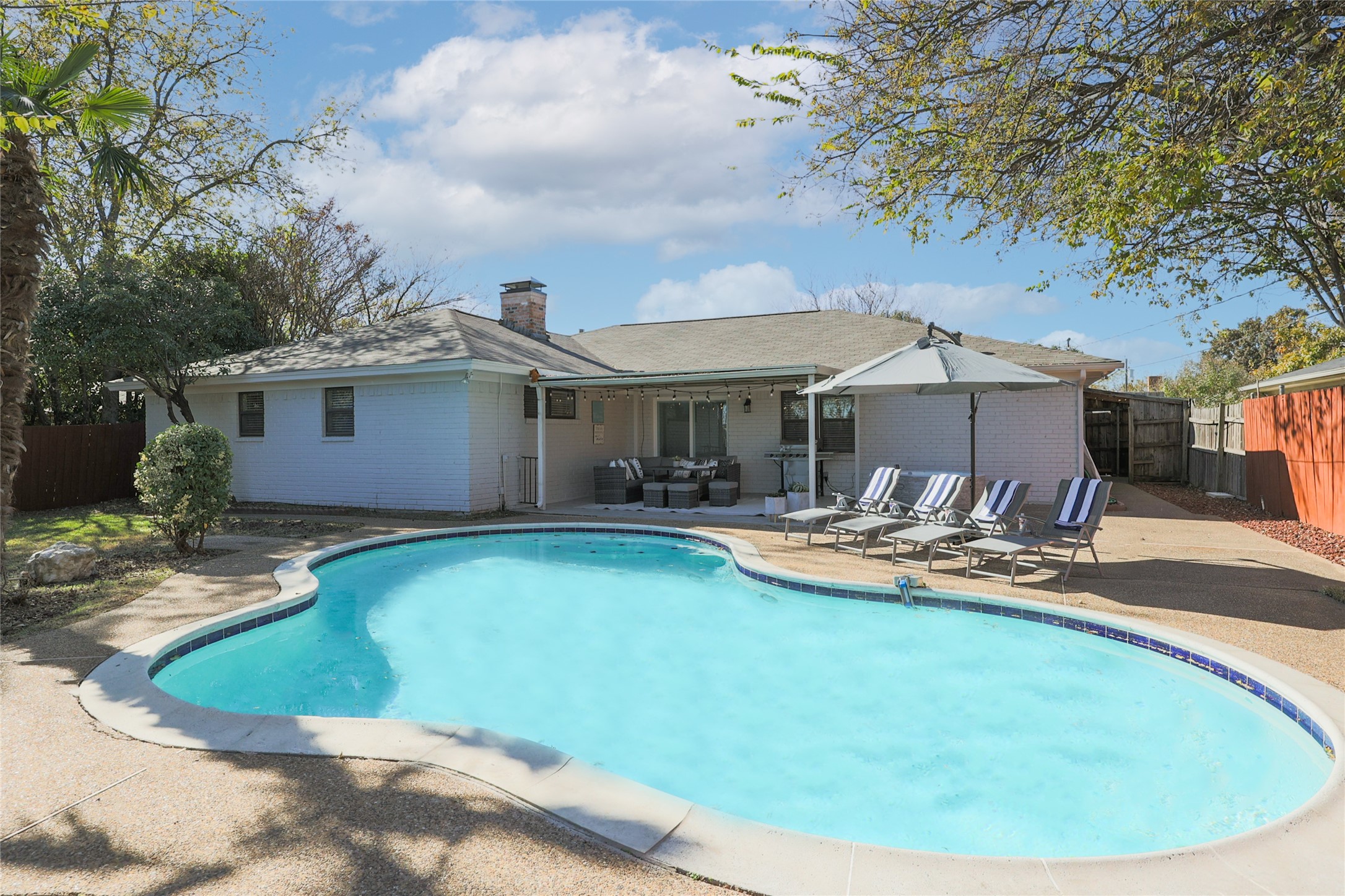 804 Ridgefield Drive Plano TX 75075
