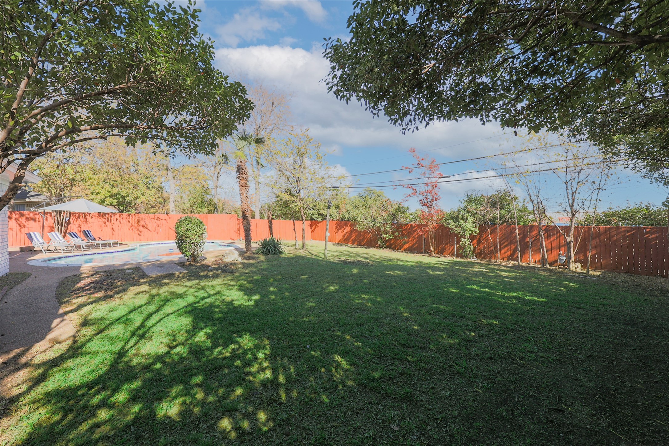 804 Ridgefield Drive Plano TX 75075