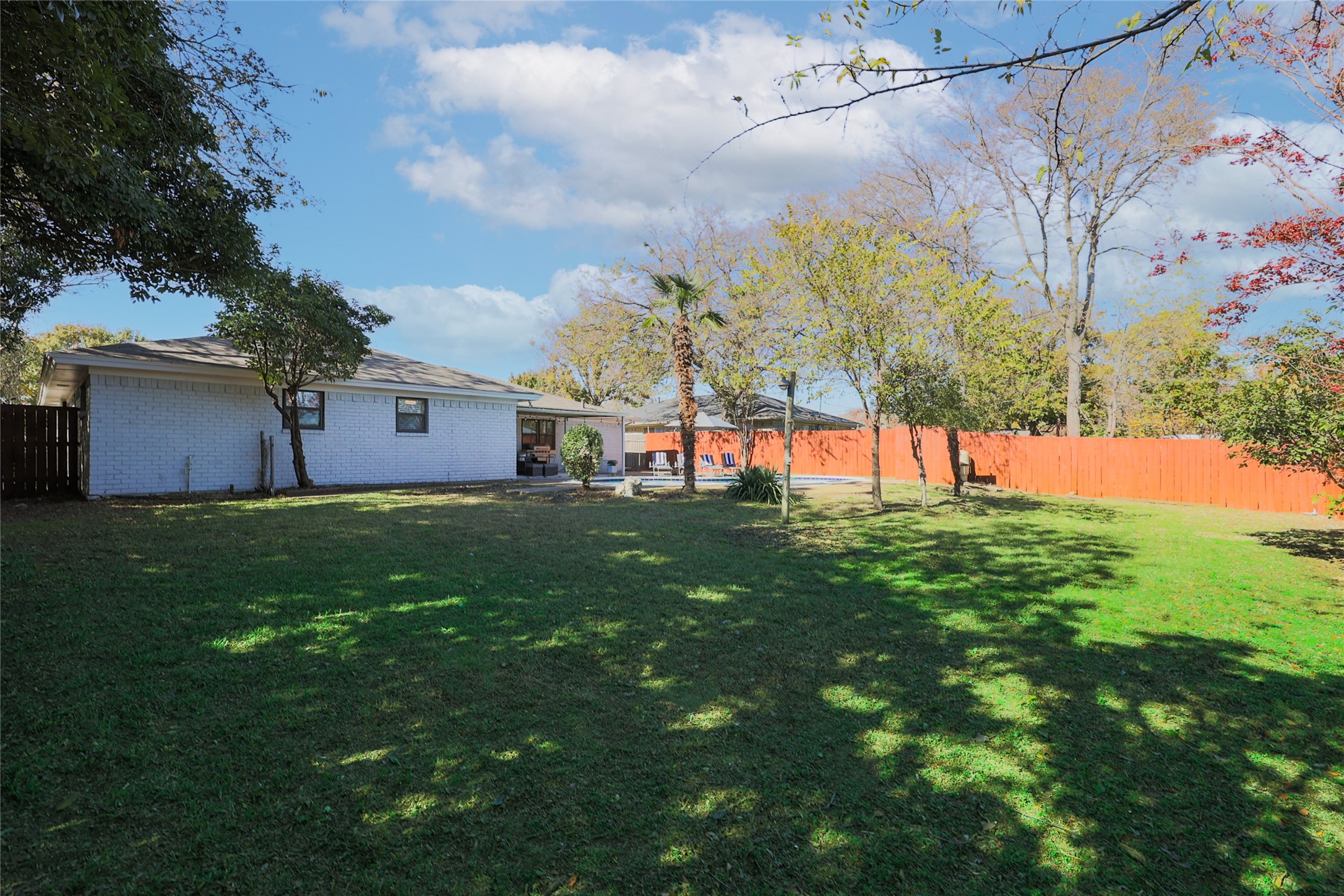 804 Ridgefield Drive Plano TX 75075