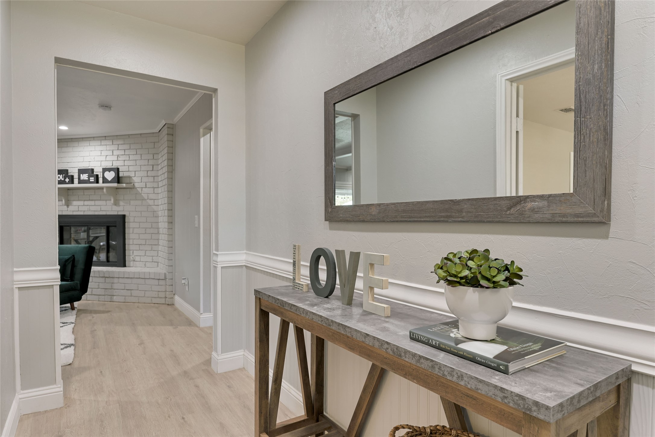 804 Ridgefield Drive Plano TX 75075