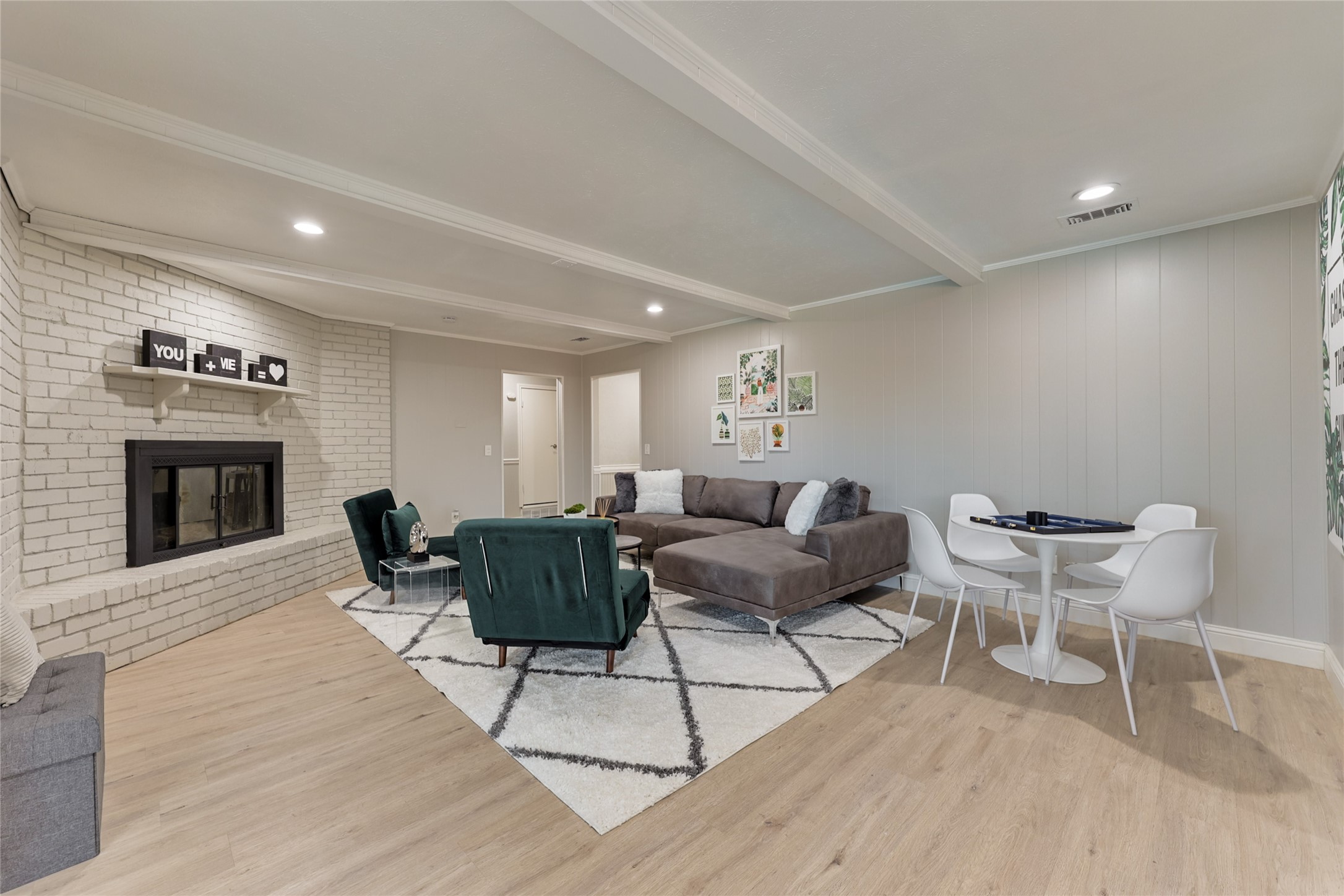 804 Ridgefield Drive Plano TX 75075