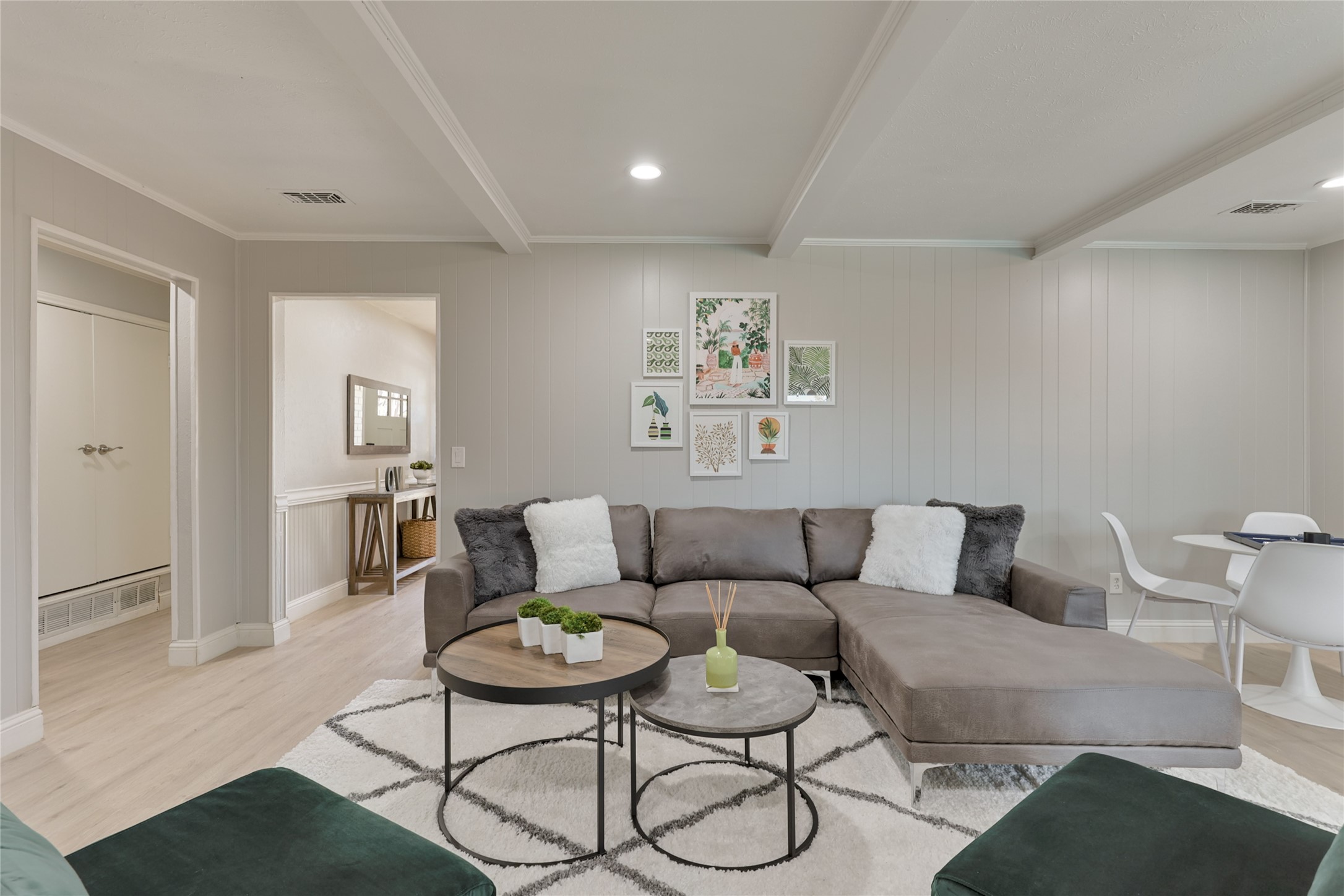 804 Ridgefield Drive Plano TX 75075