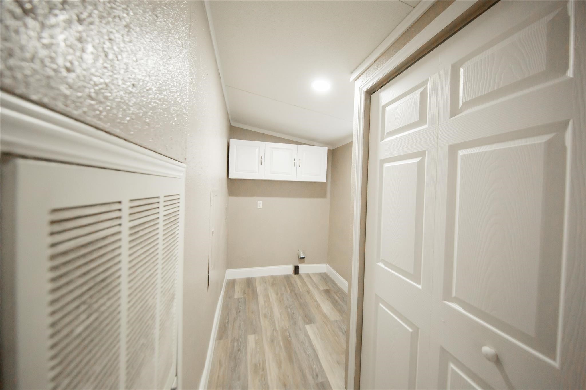 153 Alice Springs Lane Weatherford TX 76085
