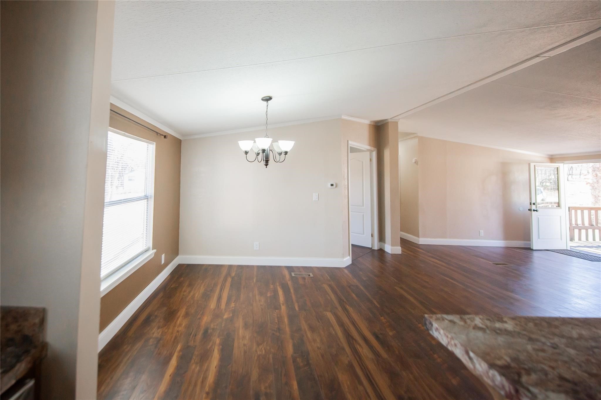 153 Alice Springs Lane Weatherford TX 76085