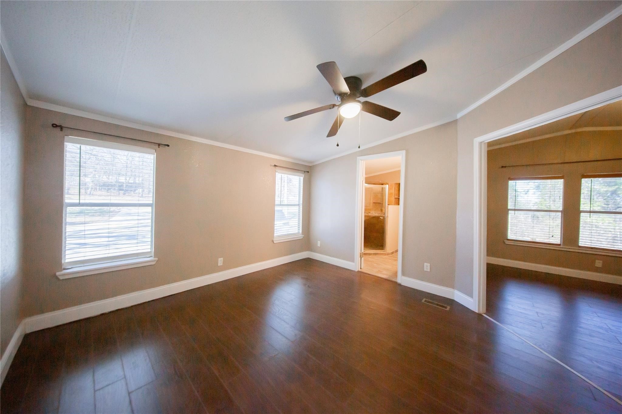 153 Alice Springs Lane Weatherford TX 76085