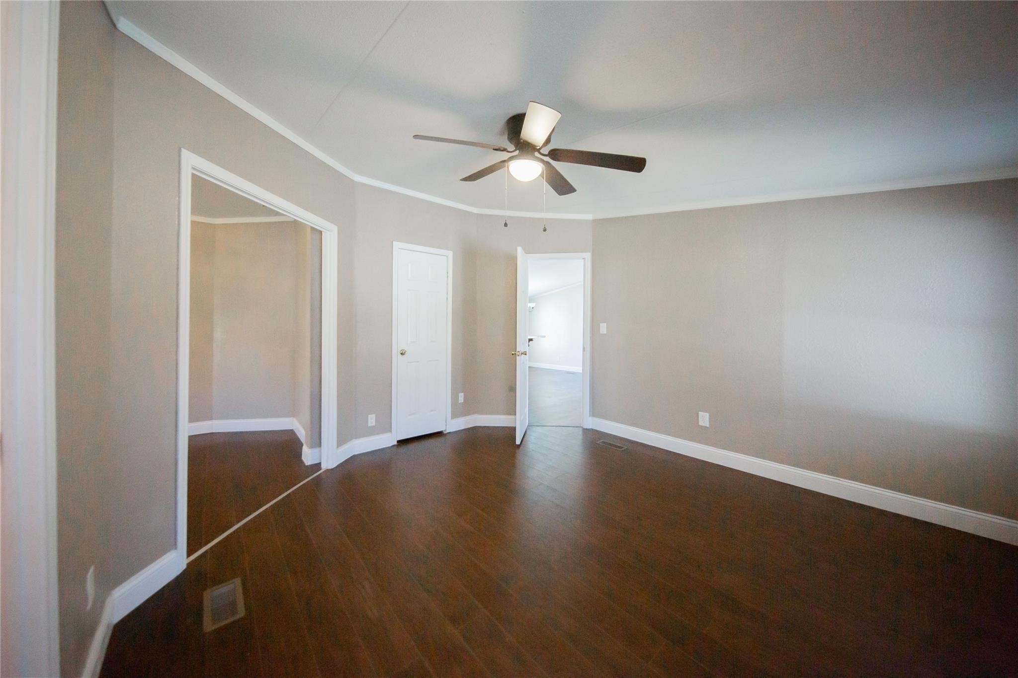 153 Alice Springs Lane Weatherford TX 76085