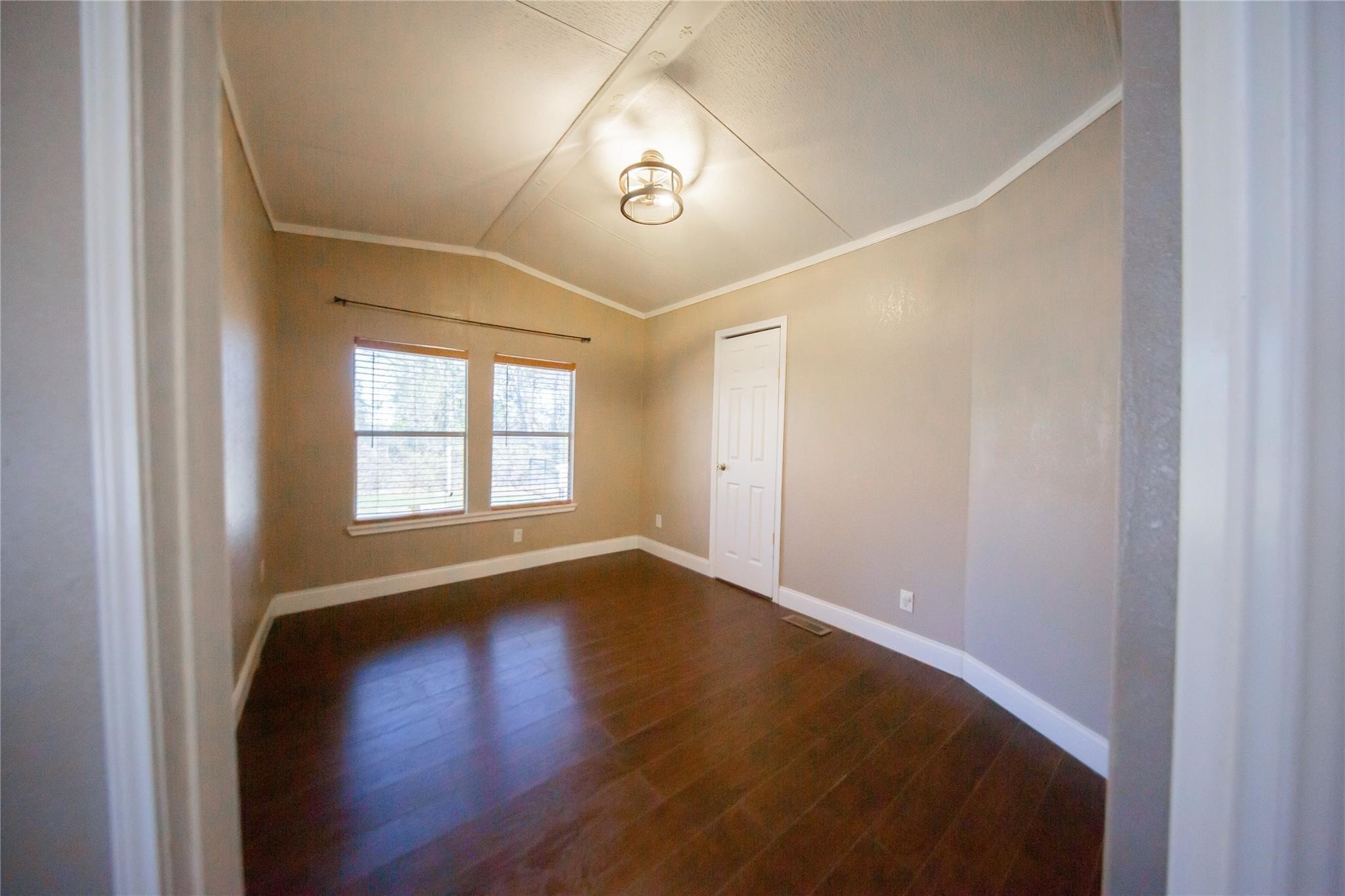 153 Alice Springs Lane Weatherford TX 76085
